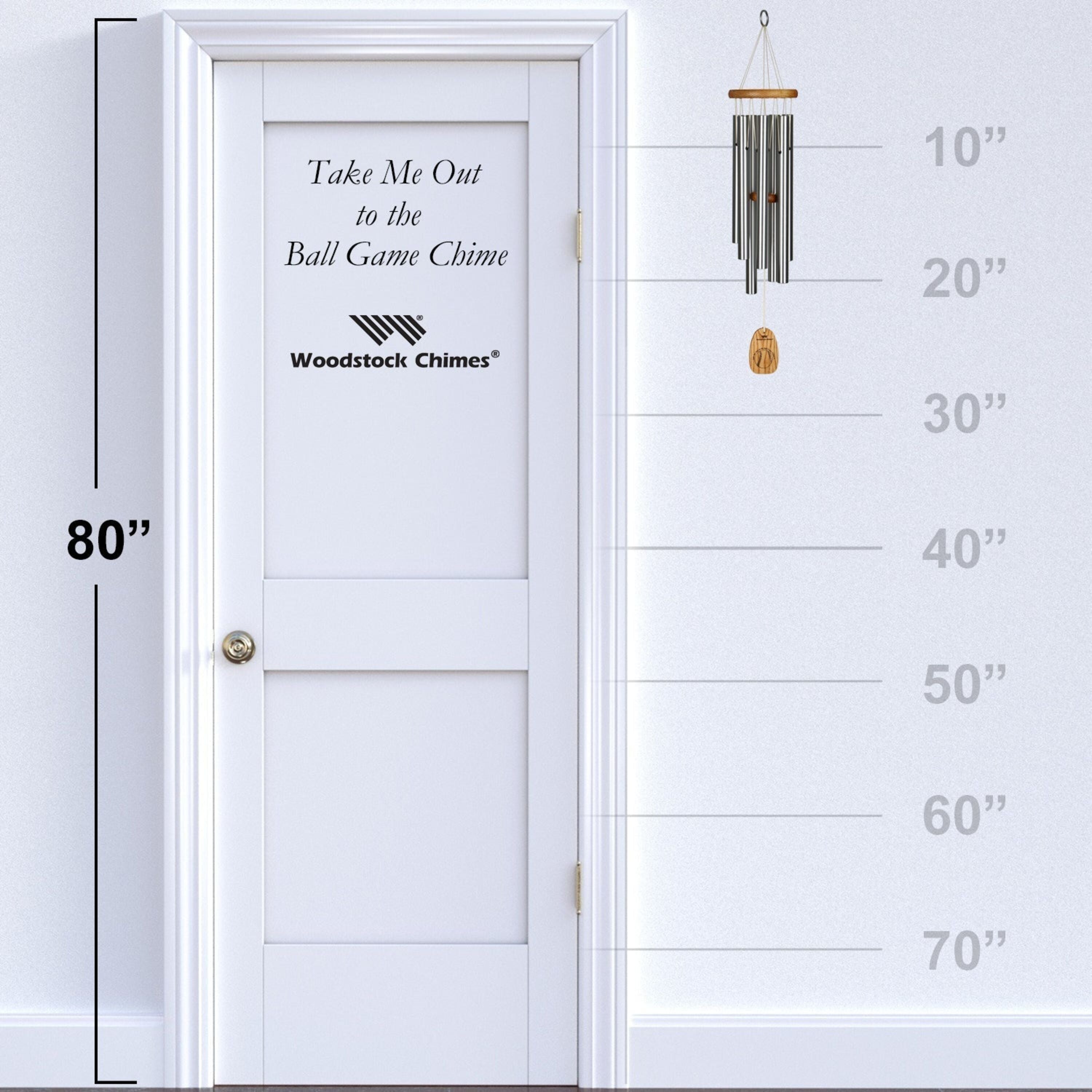 https://asset.productmarketingcloud.com/api/assetstorage/3909_9458b76d-df98-4702-8d97-408070a5b332