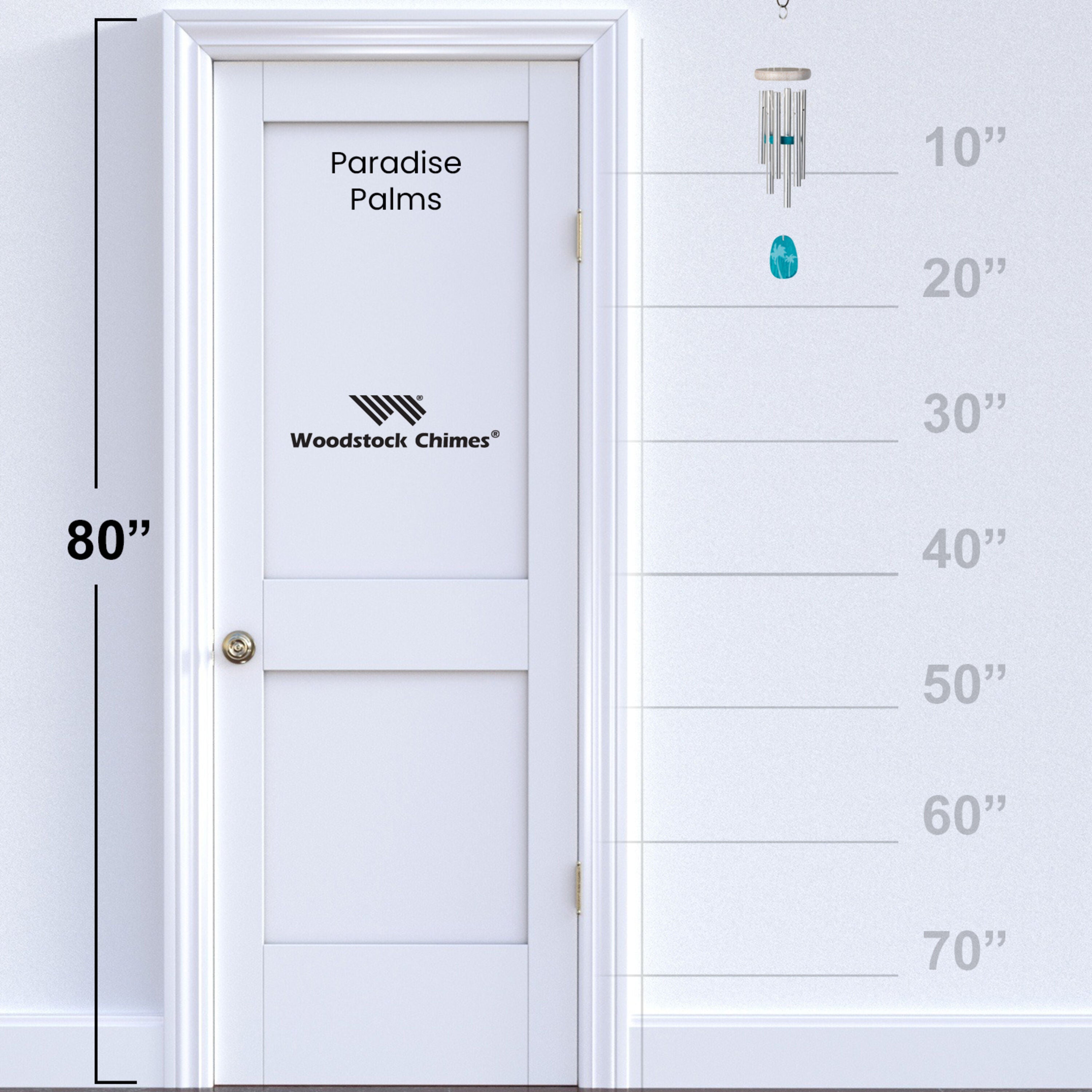 https://asset.productmarketingcloud.com/api/assetstorage/3909_454a17b7-9980-4e76-b13e-418d473a157e