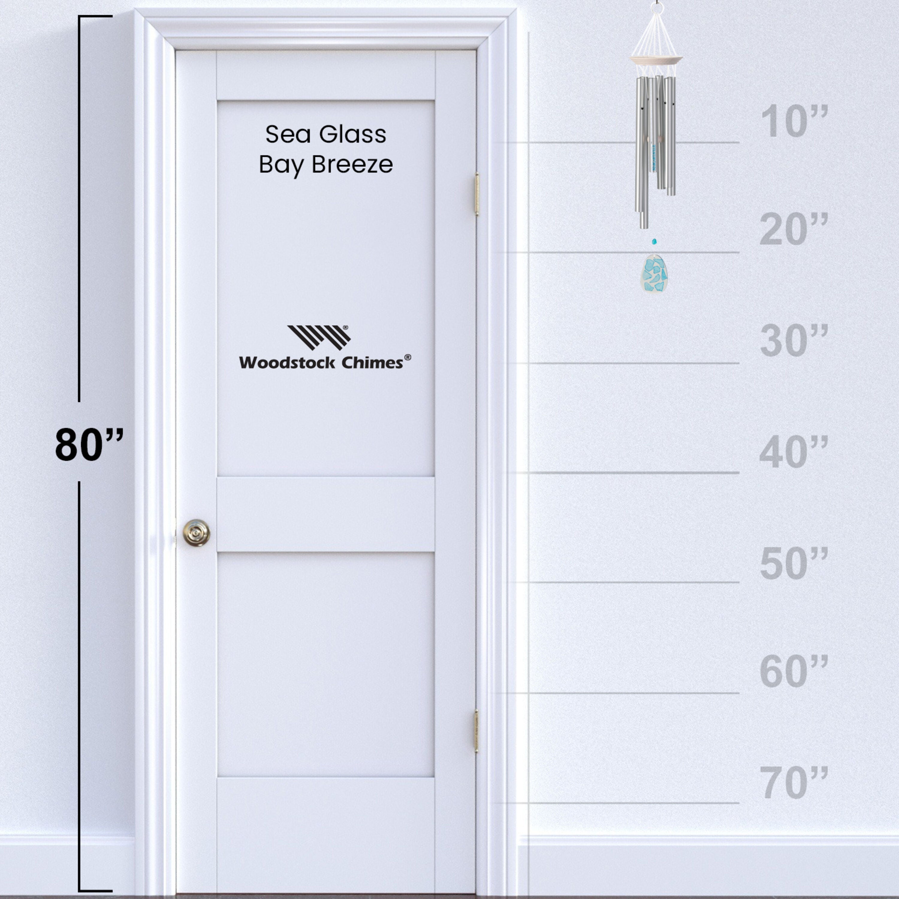 https://asset.productmarketingcloud.com/api/assetstorage/3909_cb8bcbc7-a5f1-4253-8ff4-8e3cbd8f796a