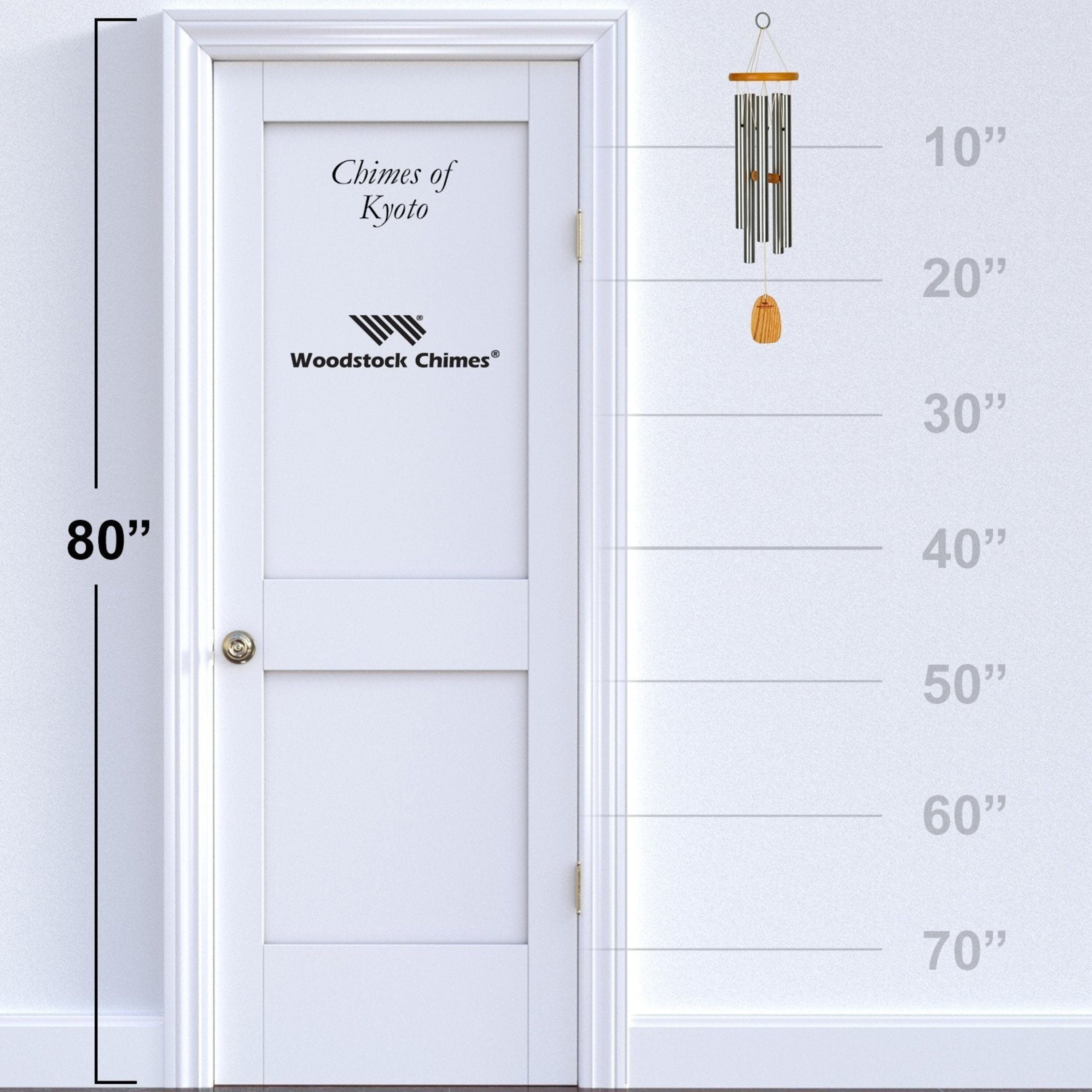 https://asset.productmarketingcloud.com/api/assetstorage/3909_ed3a0d6a-8b88-4a42-bc36-7a7f5e8268fc