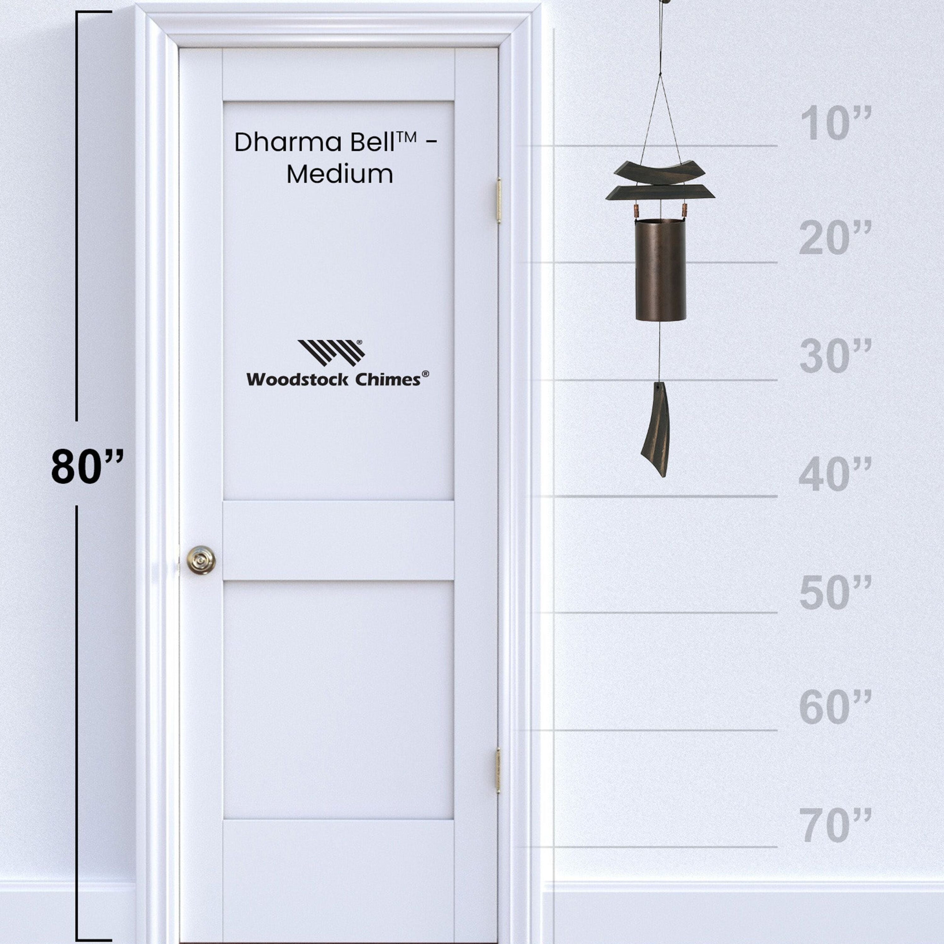 https://asset.productmarketingcloud.com/api/assetstorage/3909_ca2fe893-f6c2-4c73-a2c9-9a5c9636369d