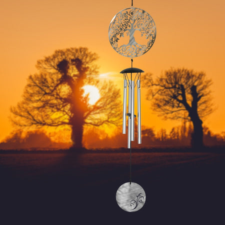 https://asset.productmarketingcloud.com/api/assetstorage/3909_bed6ce5b-ebd3-44e8-ab7f-a3b8776bf559
