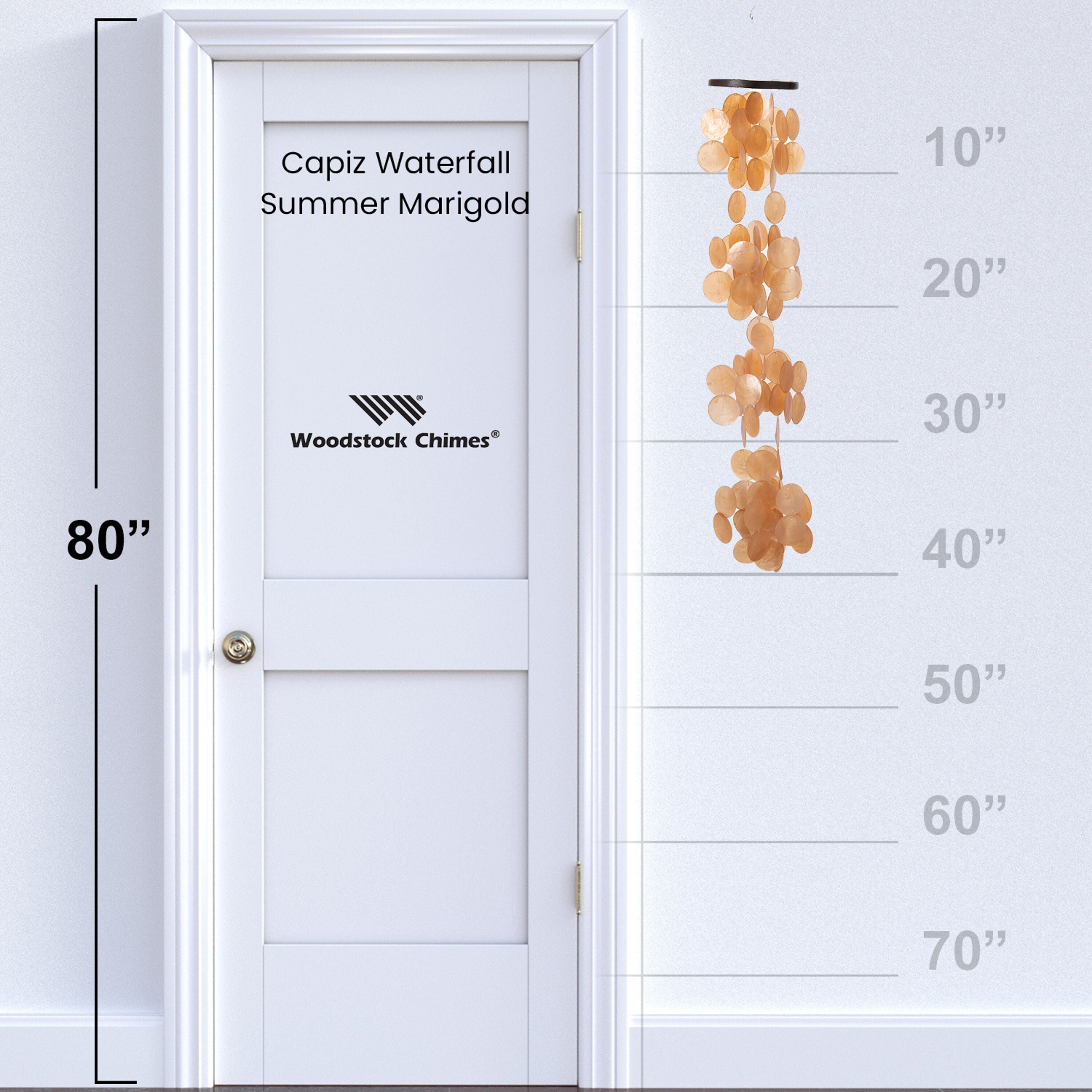 https://asset.productmarketingcloud.com/api/assetstorage/3909_eb5587d2-78df-4099-b21f-fa0d3aa9b09d