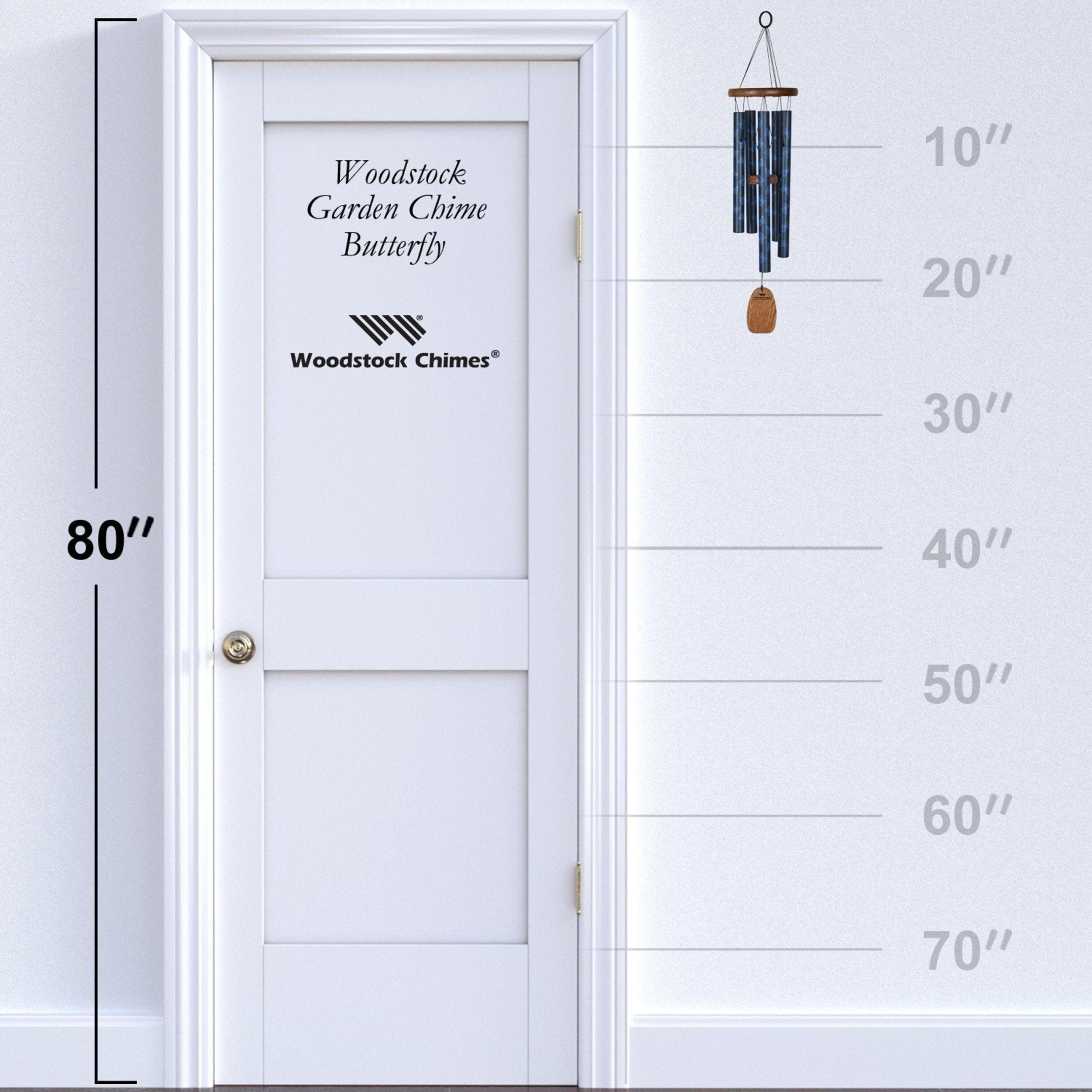 https://asset.productmarketingcloud.com/api/assetstorage/3909_8ed01c8c-cde6-48d3-9a1f-f32e12a7ee5a