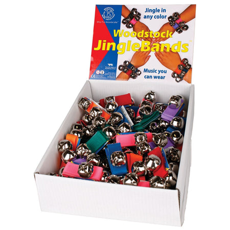 https://asset.productmarketingcloud.com/api/assetstorage/3909_4a3be827-36f6-4820-be2b-88fc3ab15f79