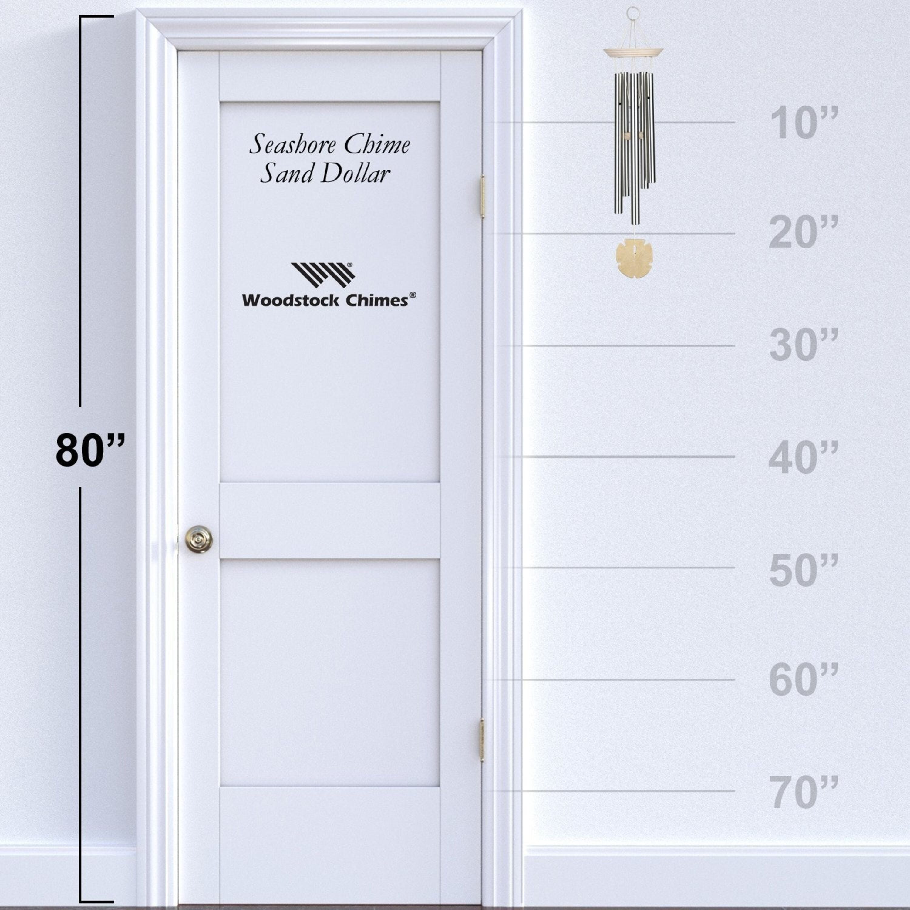https://asset.productmarketingcloud.com/api/assetstorage/3909_a6cb45a4-0b87-48e6-a30f-45f2cedf1536