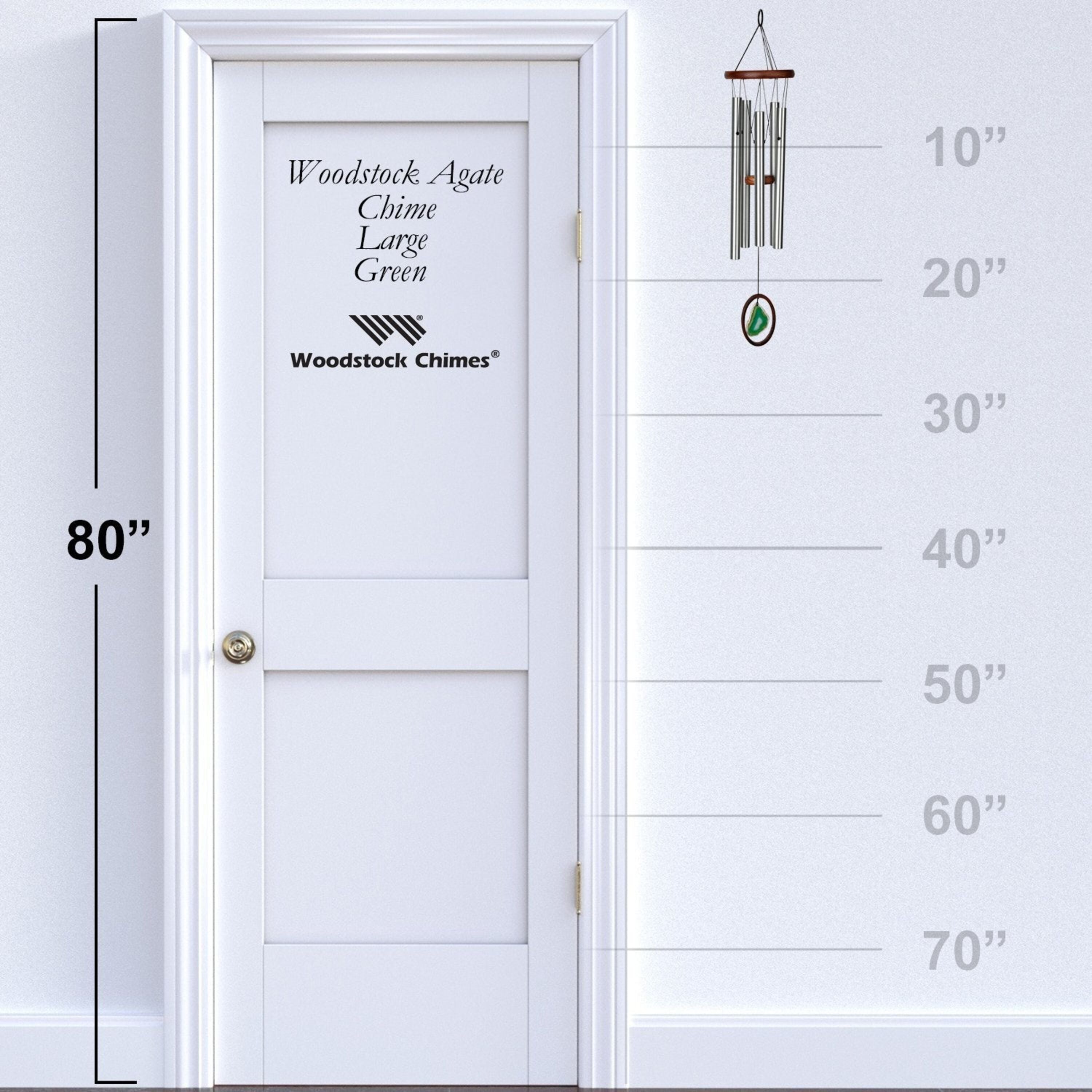 https://asset.productmarketingcloud.com/api/assetstorage/3909_04e81c8d-4ce7-41a2-bd7a-5e1919dc0d64