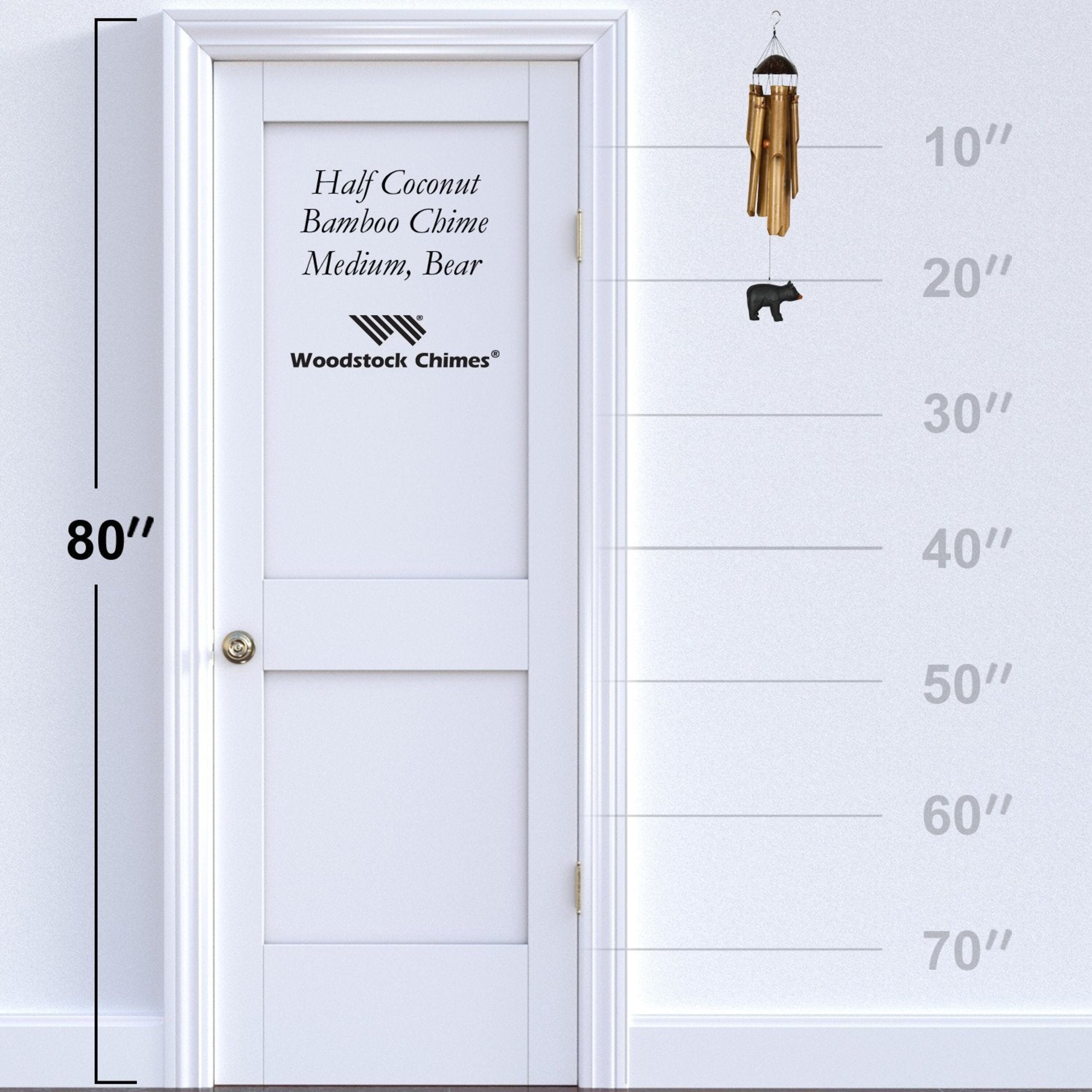 https://asset.productmarketingcloud.com/api/assetstorage/3909_635e543b-e261-4572-8f93-29ed85895e6a