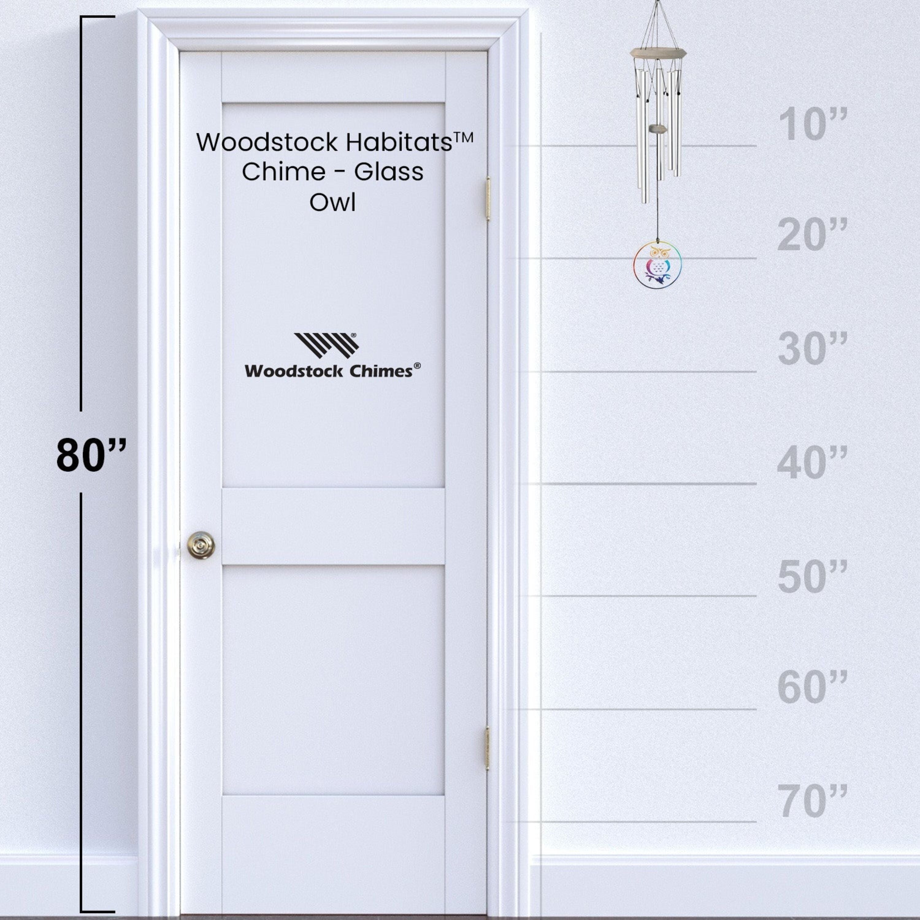https://asset.productmarketingcloud.com/api/assetstorage/3909_a67a1c5e-e1dc-46ce-933a-63fb43f56a82