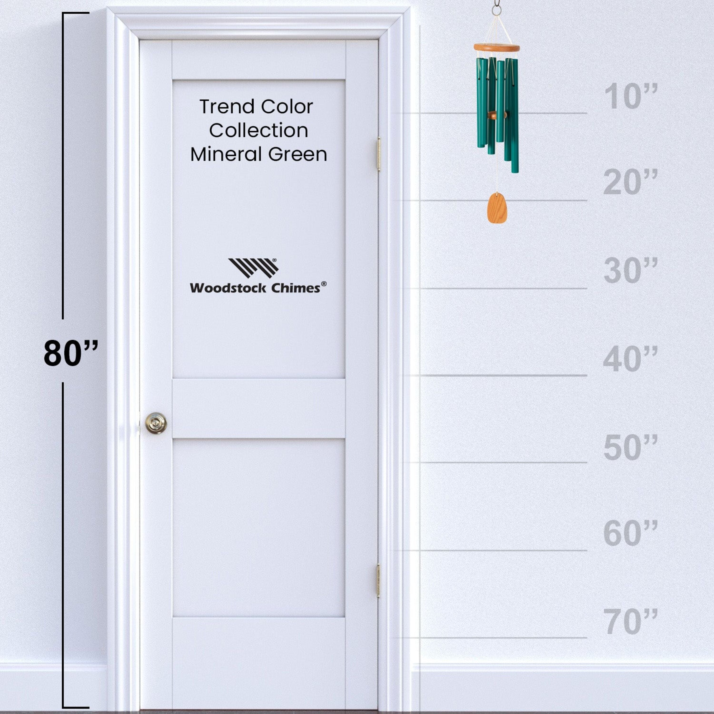 https://asset.productmarketingcloud.com/api/assetstorage/3909_c304d469-78b7-4d04-8855-7d4b7d0f8976