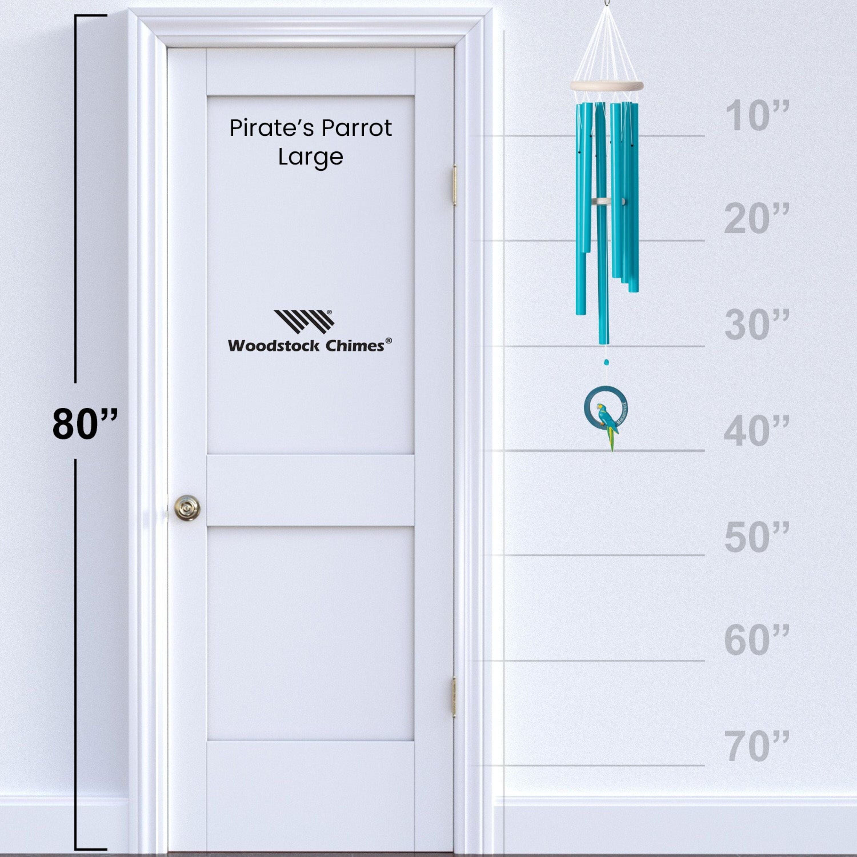 https://asset.productmarketingcloud.com/api/assetstorage/3909_b81b4384-bc14-4050-bd41-b4f1b35609f7