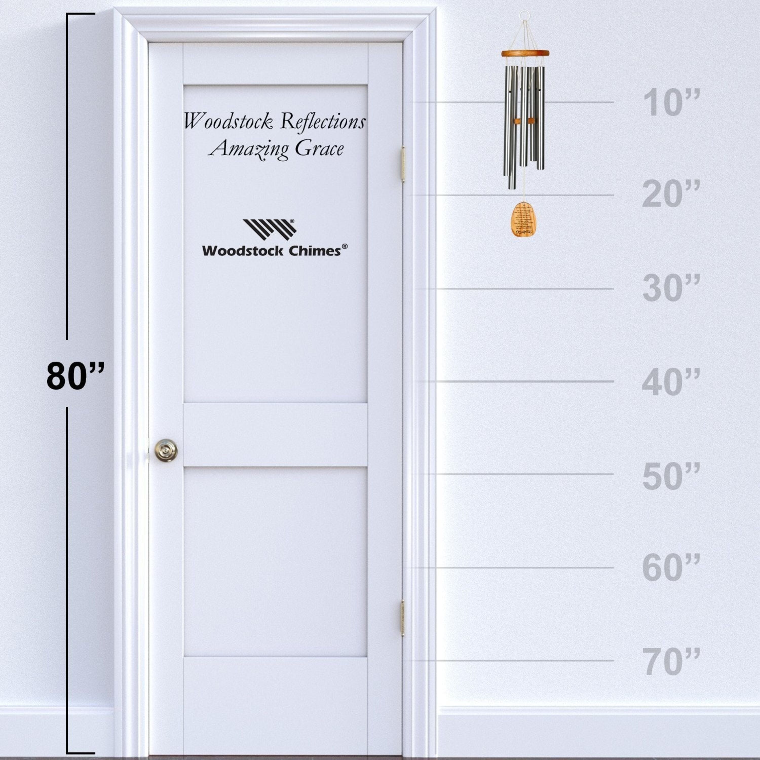 https://asset.productmarketingcloud.com/api/assetstorage/3909_b38d49e3-e10a-49e8-b402-04063fa59cb7