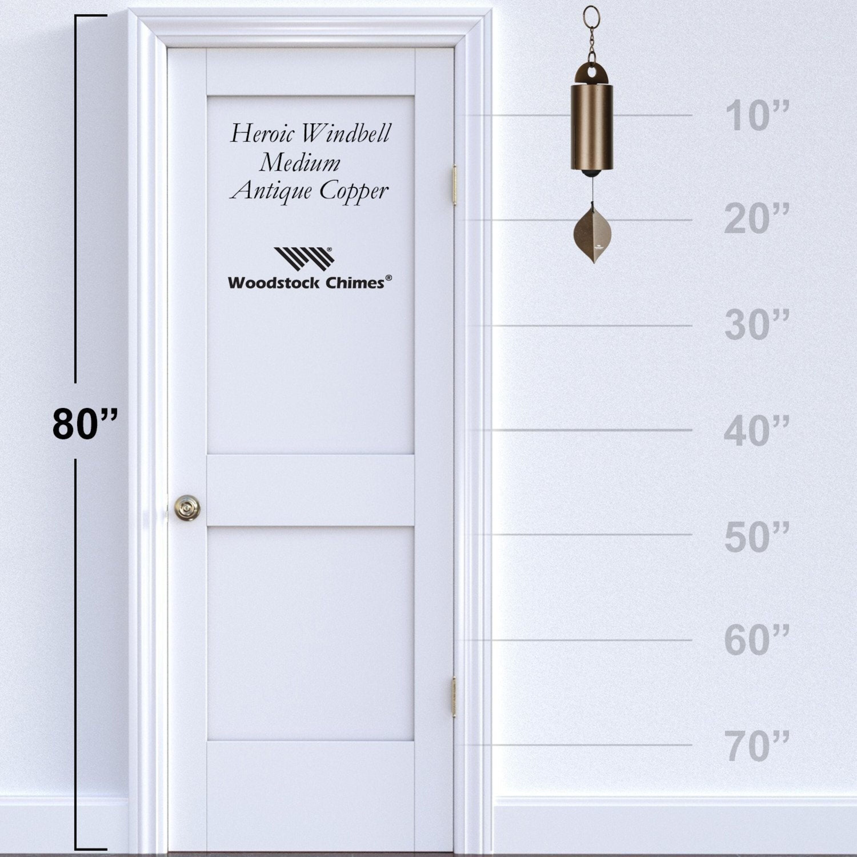 https://asset.productmarketingcloud.com/api/assetstorage/3909_81382207-8aef-4ee9-90a8-4b634b604951