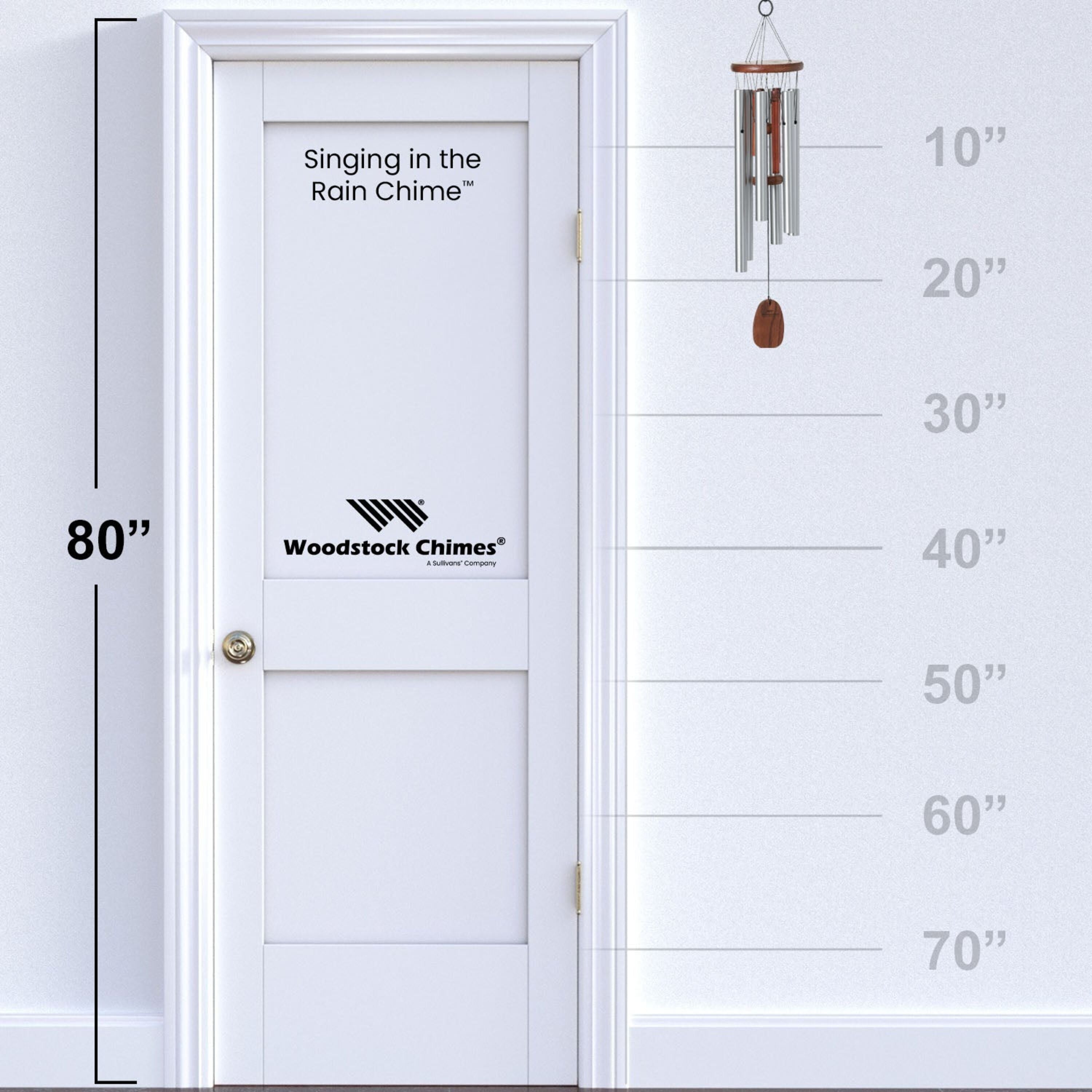 https://asset.productmarketingcloud.com/api/assetstorage/3909_5430a0f7-bce8-405e-b441-baebfb893425