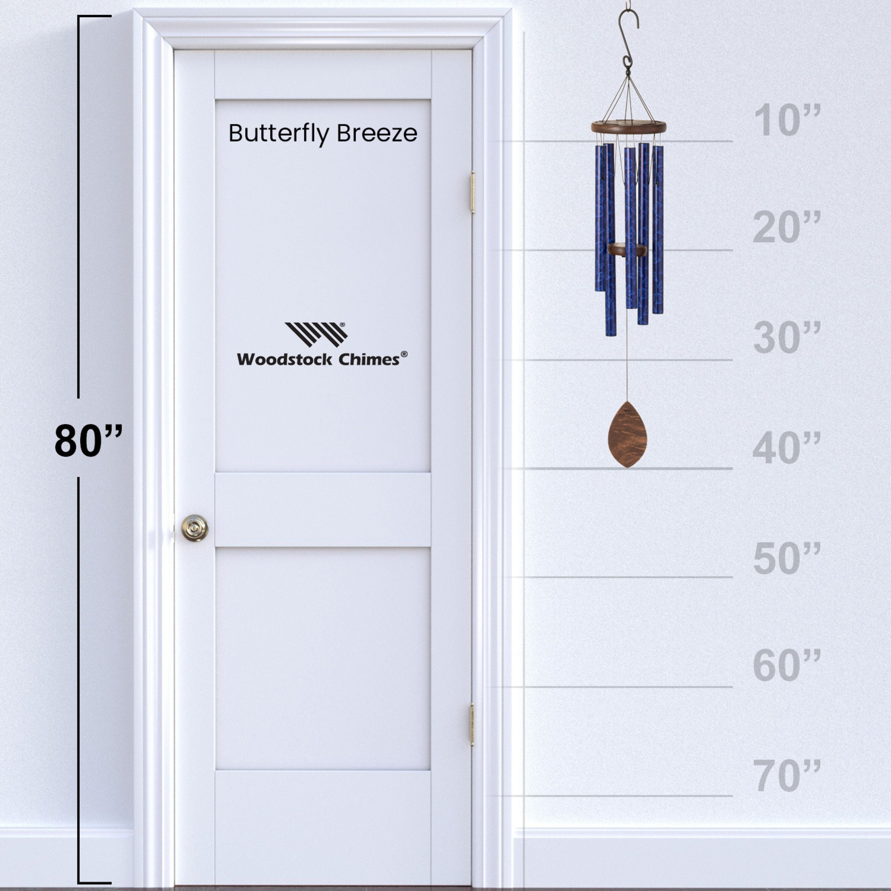 https://asset.productmarketingcloud.com/api/assetstorage/3909_7f38fe46-d342-4af1-a193-e899b2ac83b8