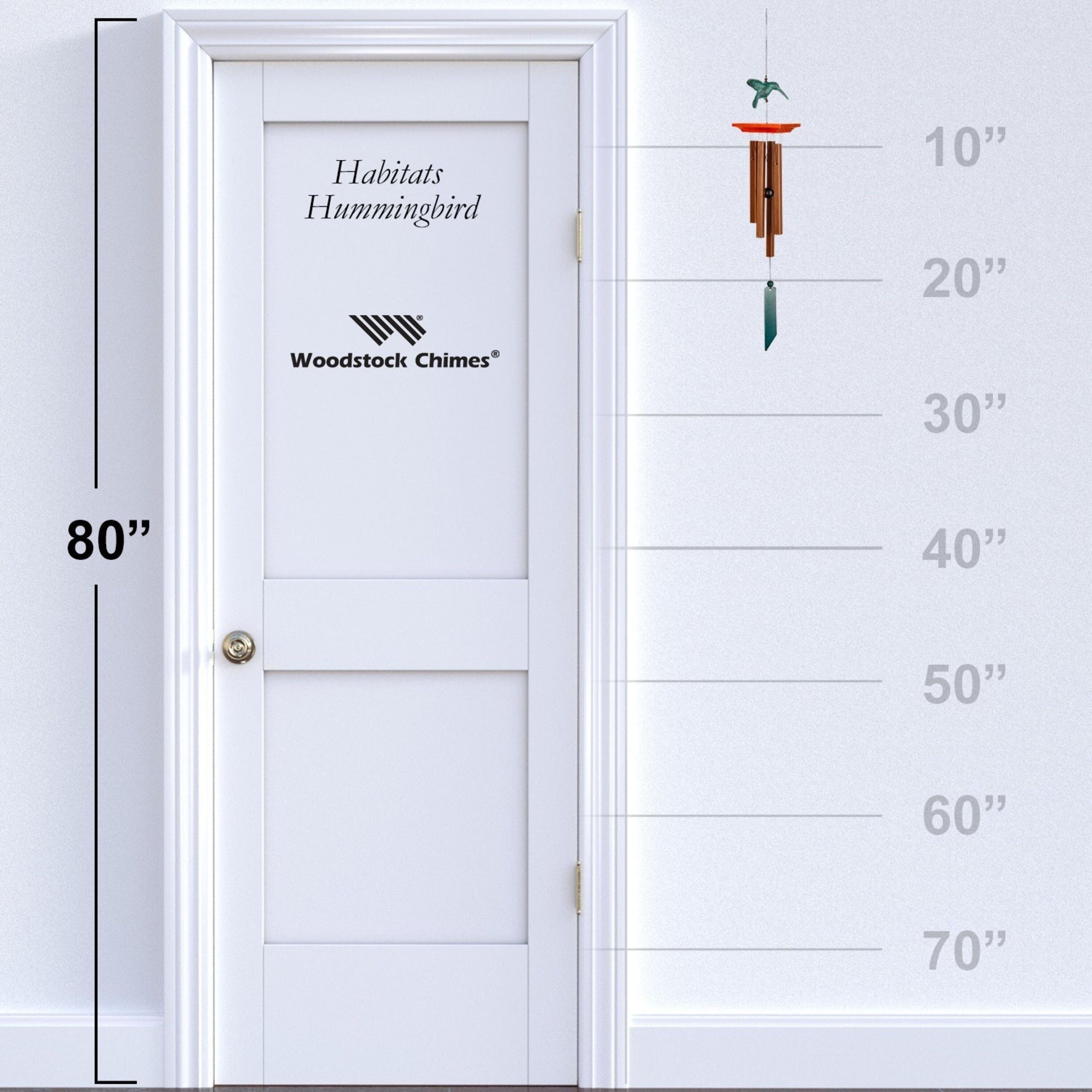 https://asset.productmarketingcloud.com/api/assetstorage/3909_413d1d25-9ad2-4ea2-b6c7-8ab292a5e295