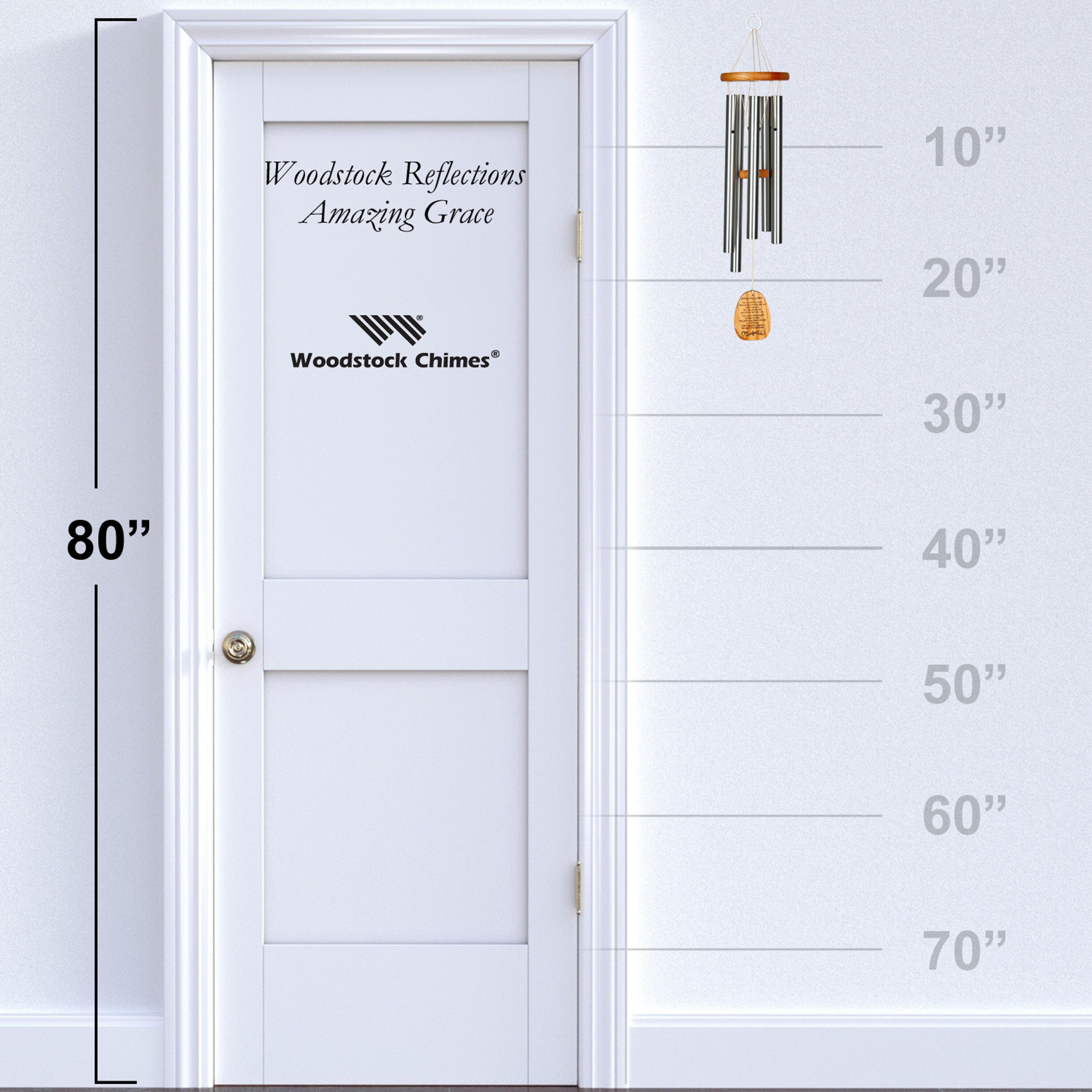 https://asset.productmarketingcloud.com/api/assetstorage/3909_80a9c87e-ba70-496f-a89a-5a369a109e2b