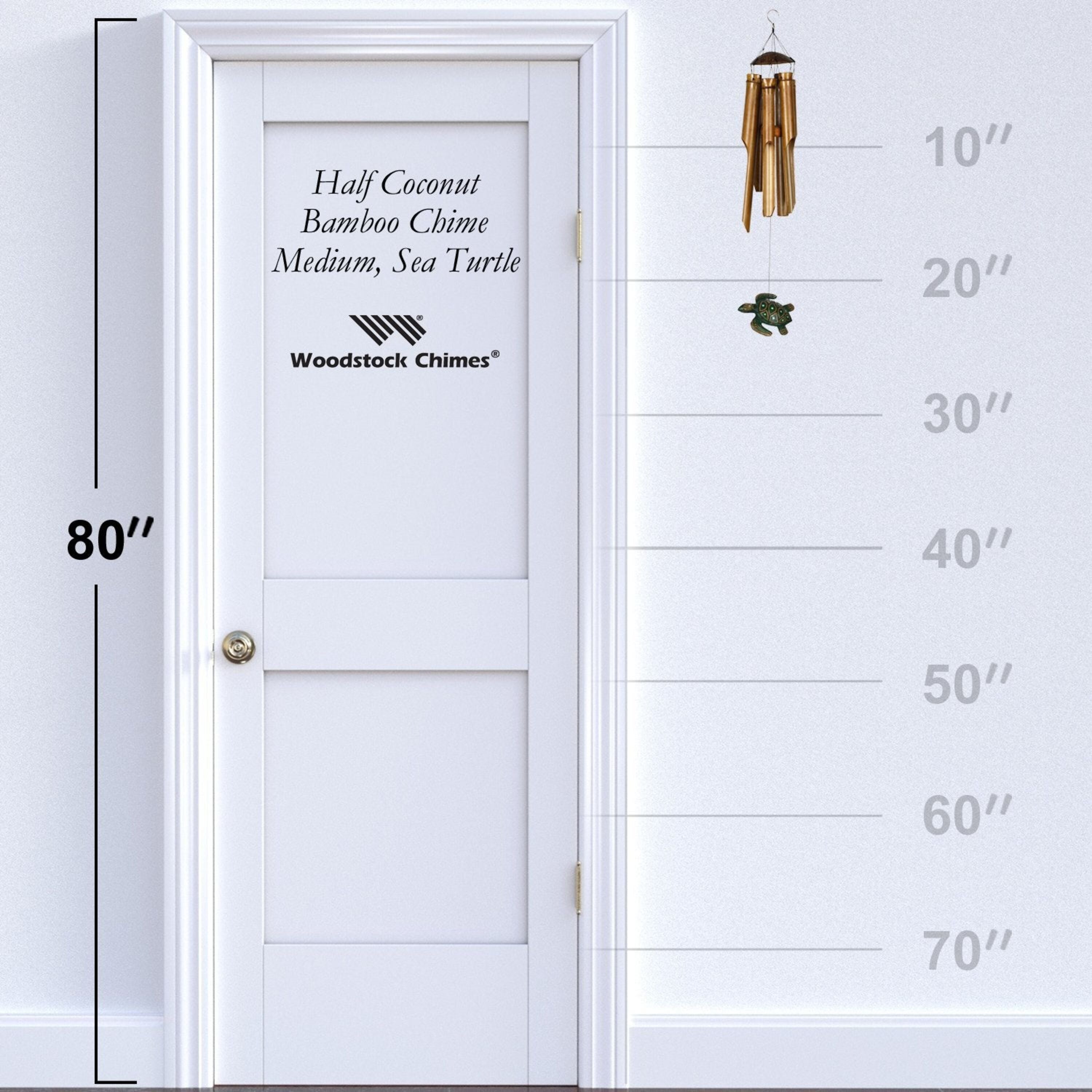 https://asset.productmarketingcloud.com/api/assetstorage/3909_066d8f97-0aa8-4af9-b3d5-6ae634d8b6e1