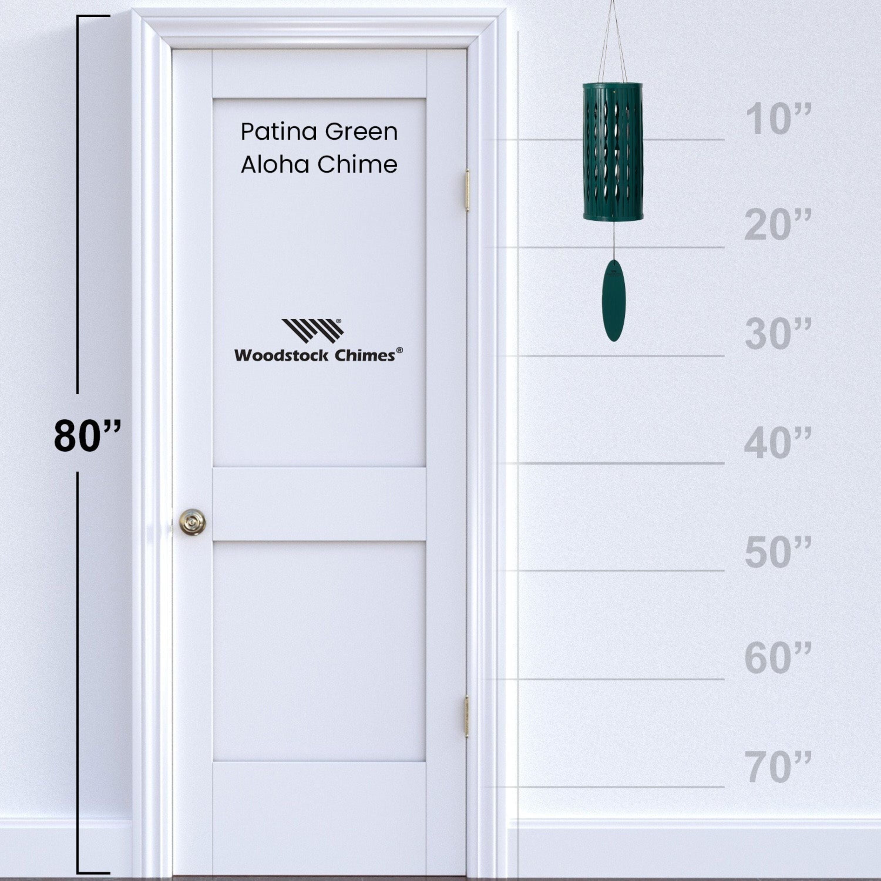 https://asset.productmarketingcloud.com/api/assetstorage/3909_39e88a1a-3cd4-4a54-af92-2e57bc3551bf