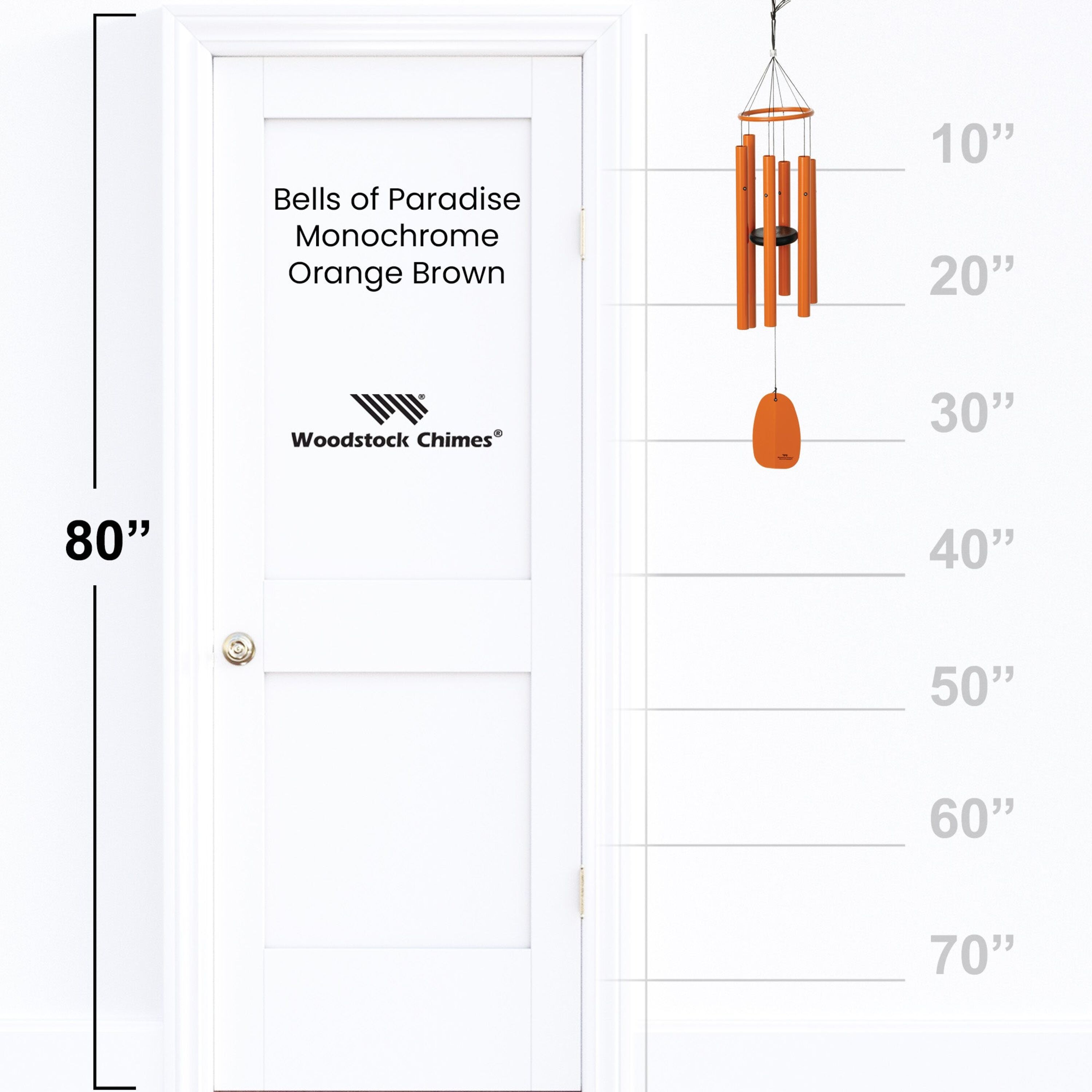 https://asset.productmarketingcloud.com/api/assetstorage/3909_7f0faee6-9499-4f0c-95c1-8c66326a7ac2