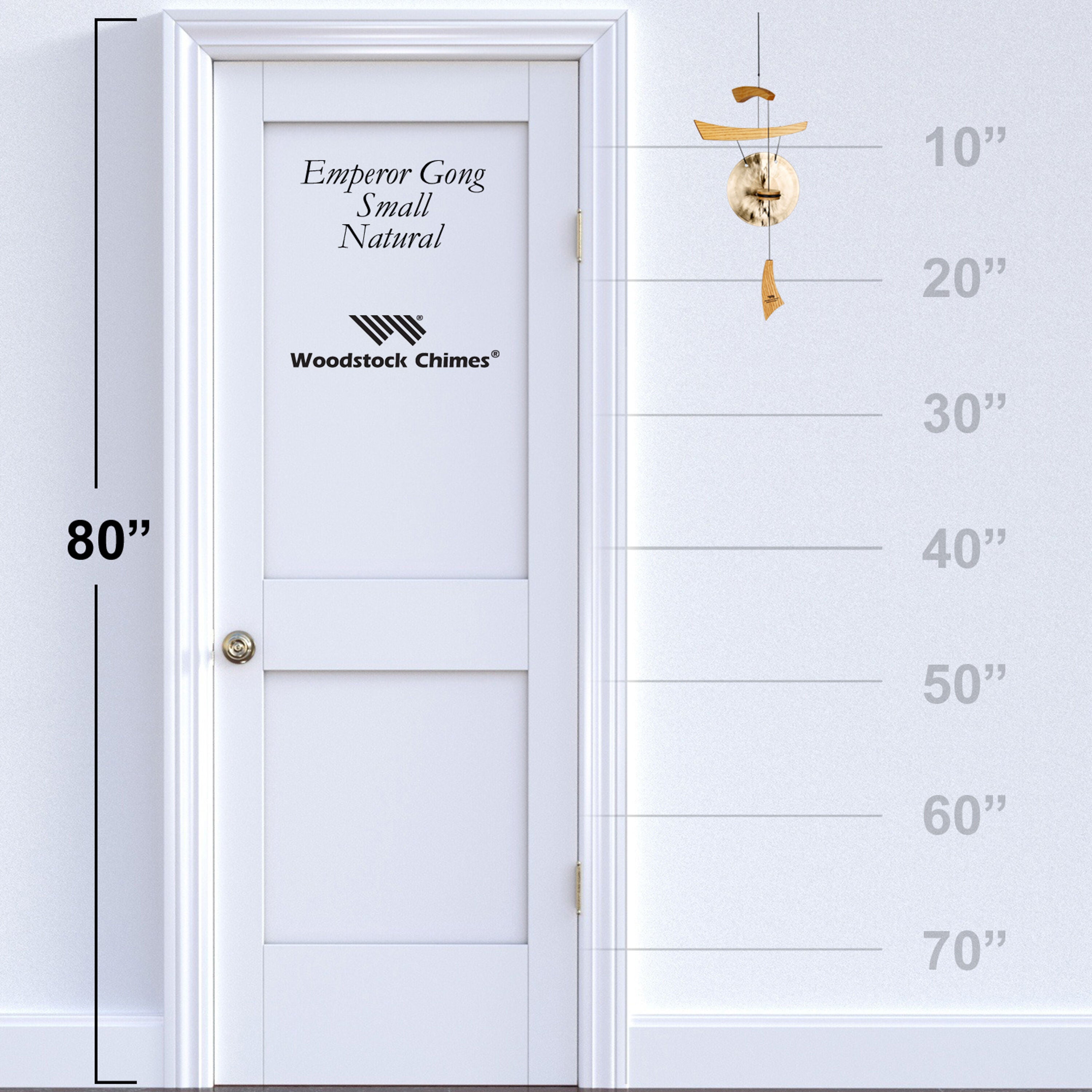 https://asset.productmarketingcloud.com/api/assetstorage/3909_a56aec79-884d-45b8-a7f8-41a242658d8f