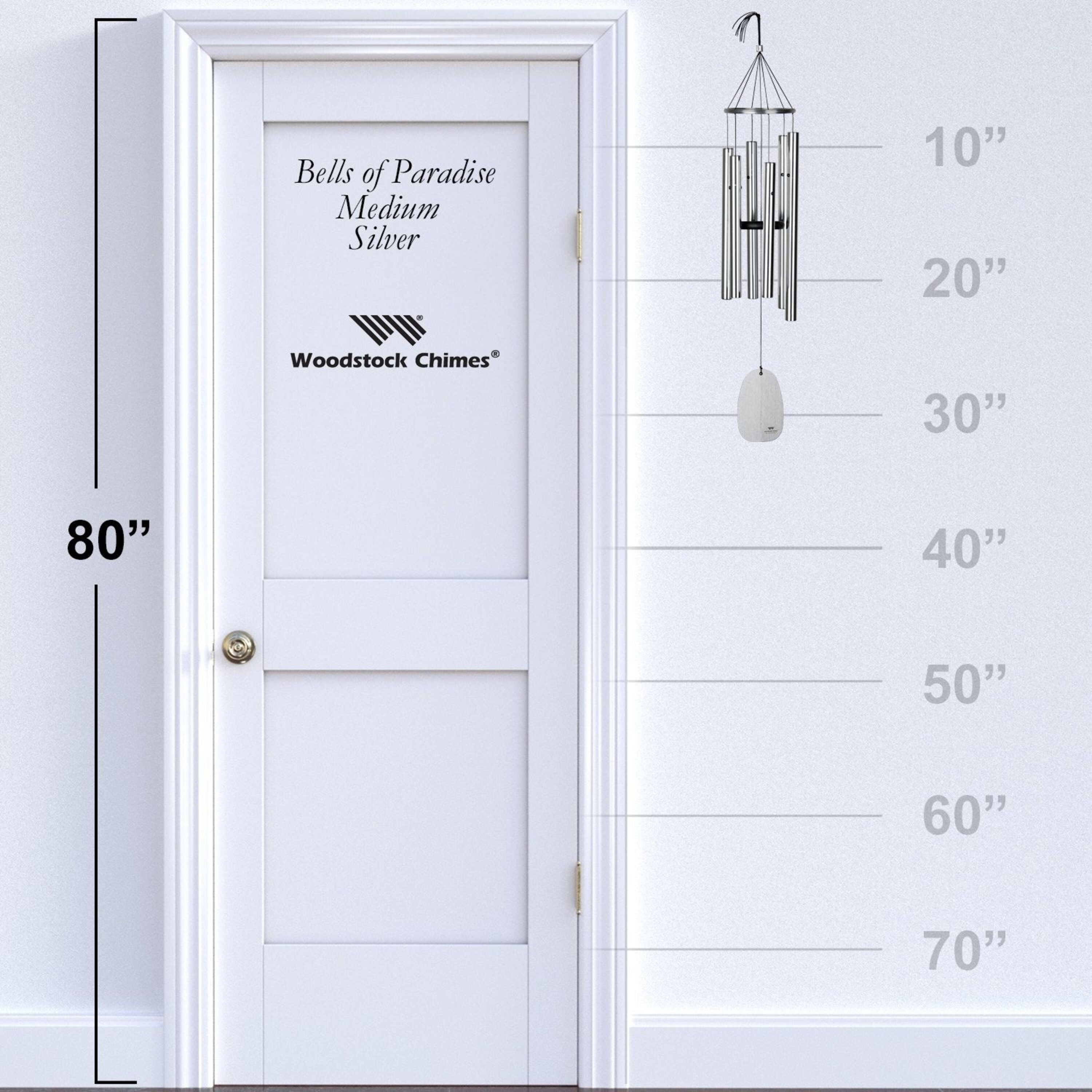 https://asset.productmarketingcloud.com/api/assetstorage/3909_0bd7305e-fade-41c5-8e73-92422f114250