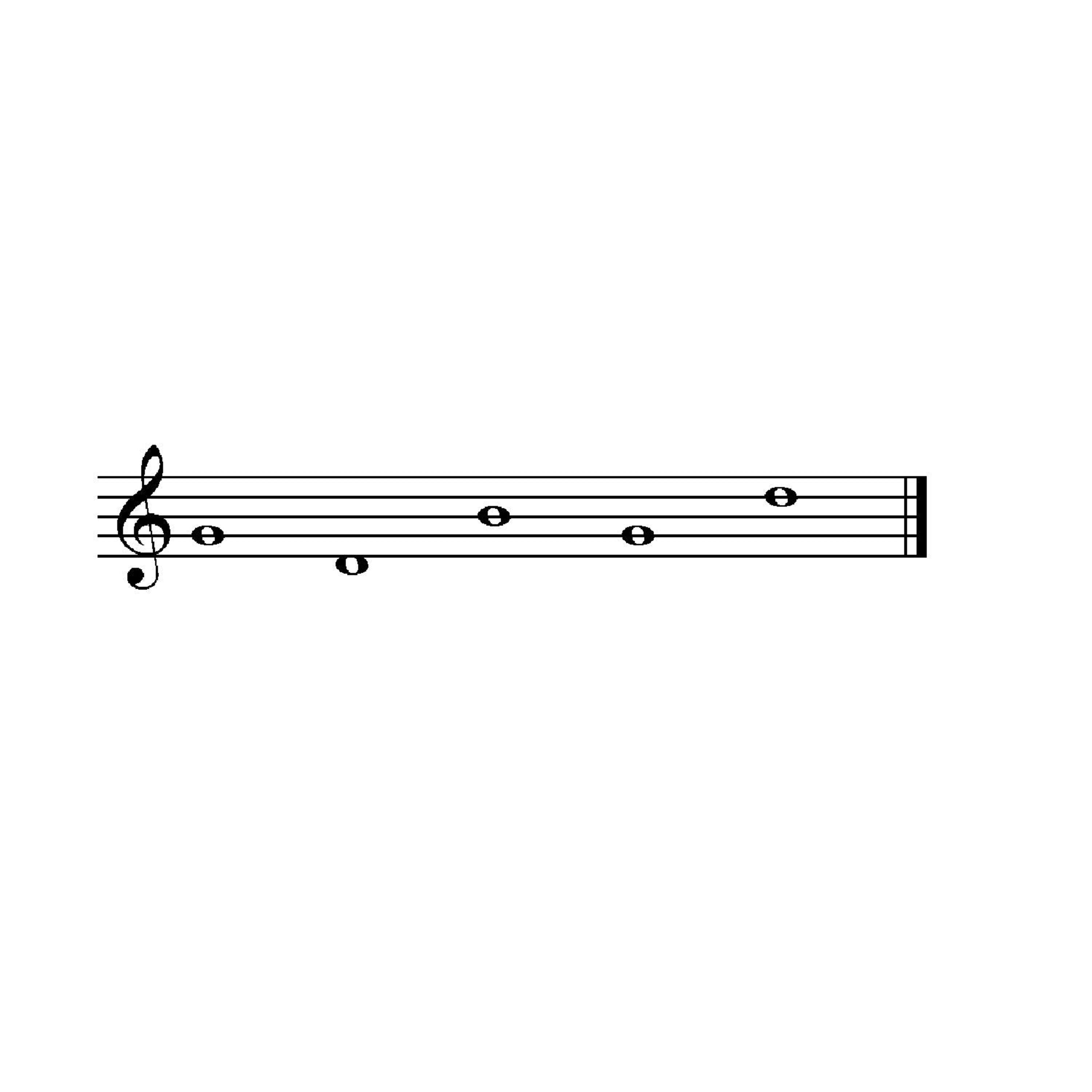 https://asset.productmarketingcloud.com/api/assetstorage/3909_c731ecef-a582-4450-a2d2-84a01f66756b