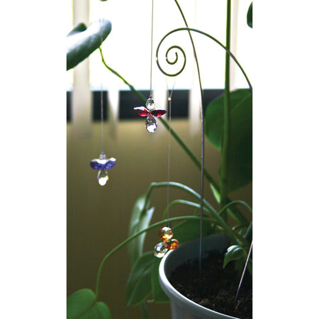 https://asset.productmarketingcloud.com/api/assetstorage/3909_1550cc54-a5da-42a5-be34-80fd6030ee97