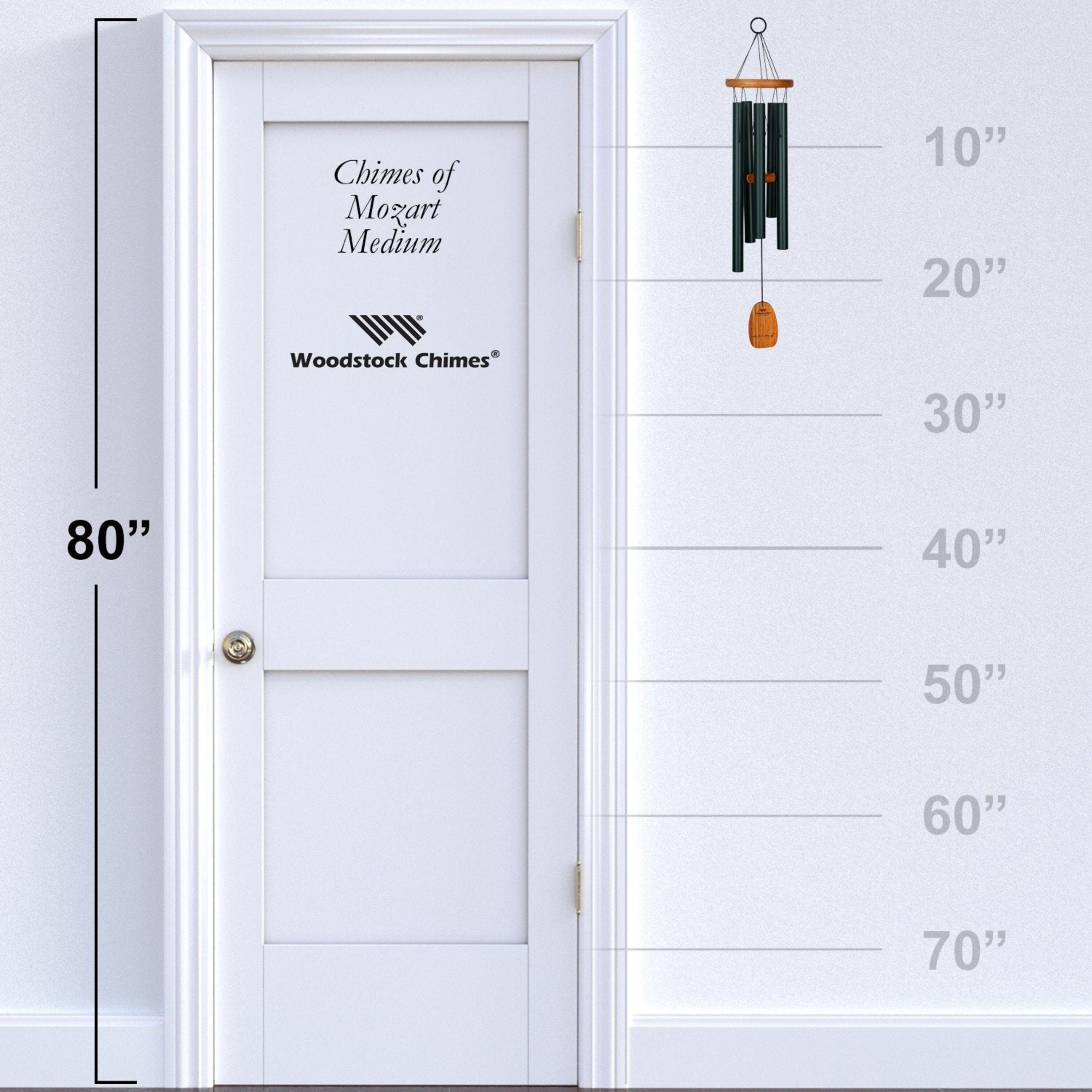 https://asset.productmarketingcloud.com/api/assetstorage/3909_da2a602e-5e17-4bdd-9dc6-d1bdbb3f413c