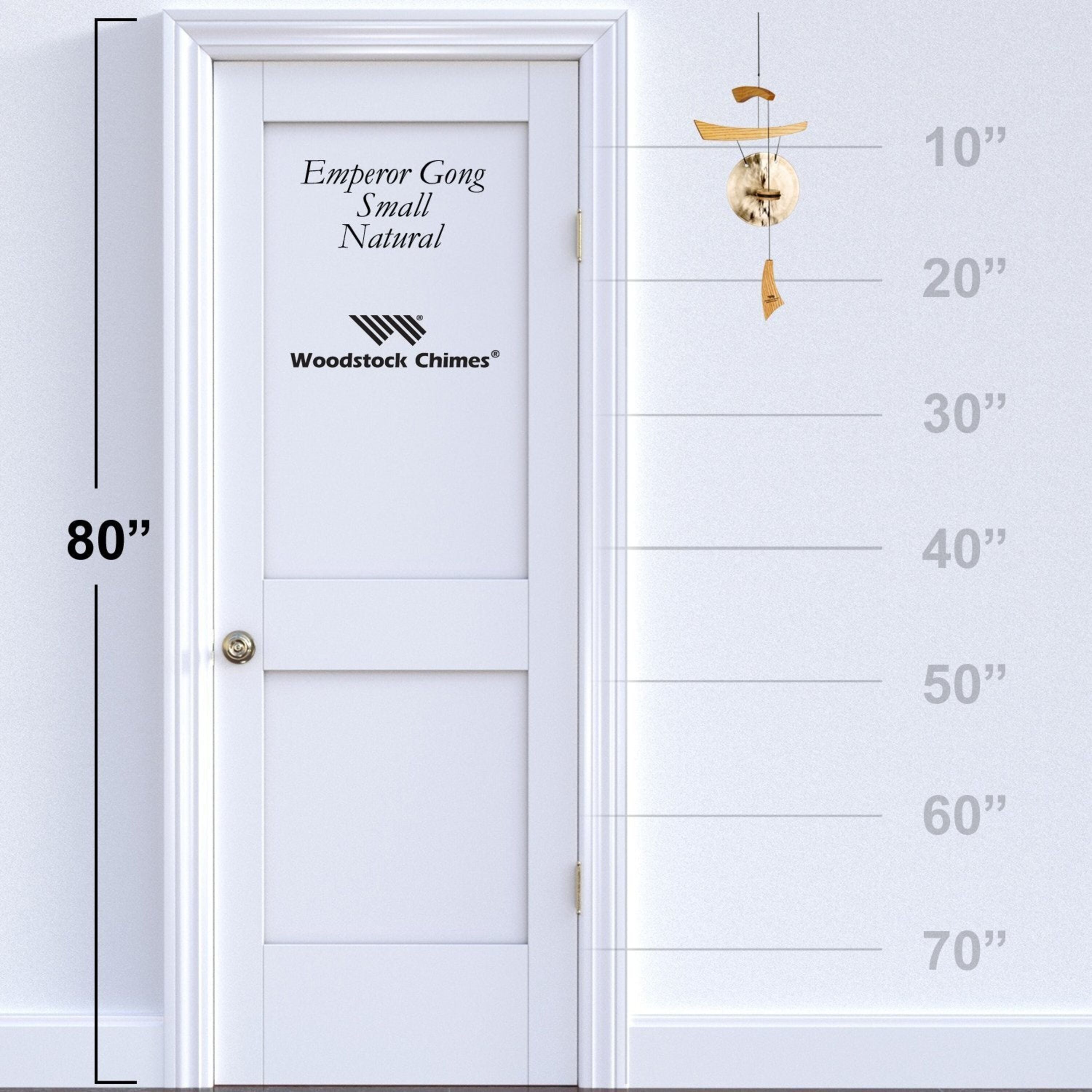 https://asset.productmarketingcloud.com/api/assetstorage/3909_3035788a-2682-44c4-bf51-3713df2d4946