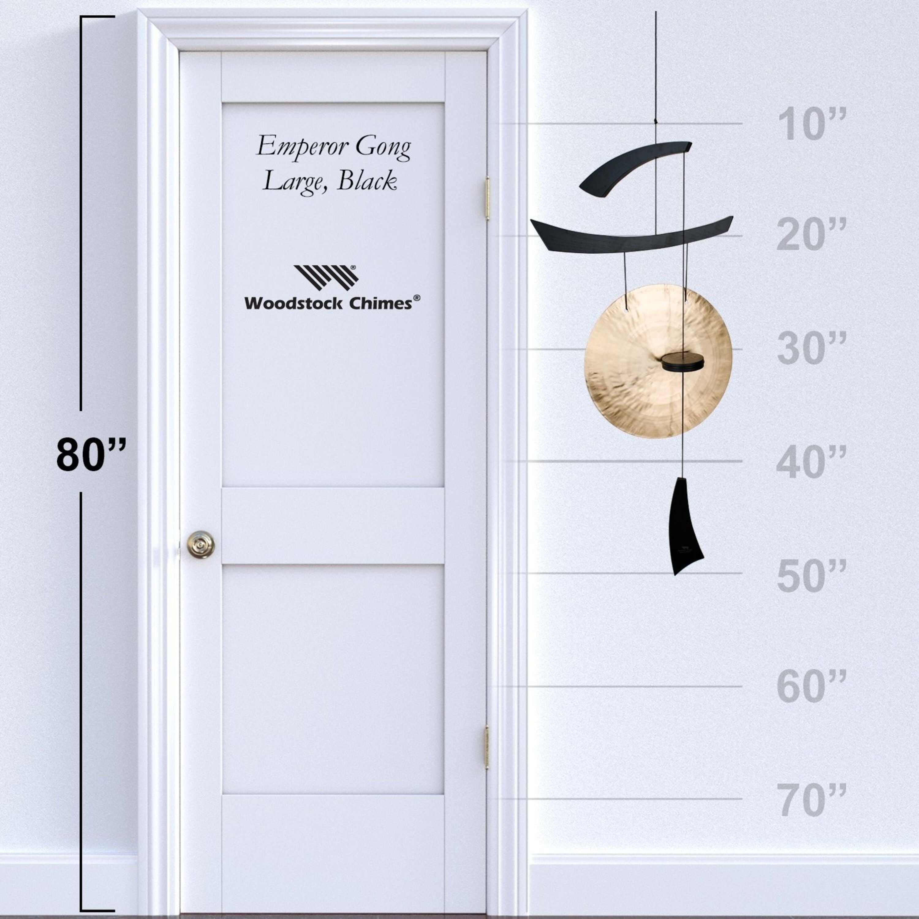 https://asset.productmarketingcloud.com/api/assetstorage/3909_7eb0537d-e28f-4ed2-bbea-327878d2e174
