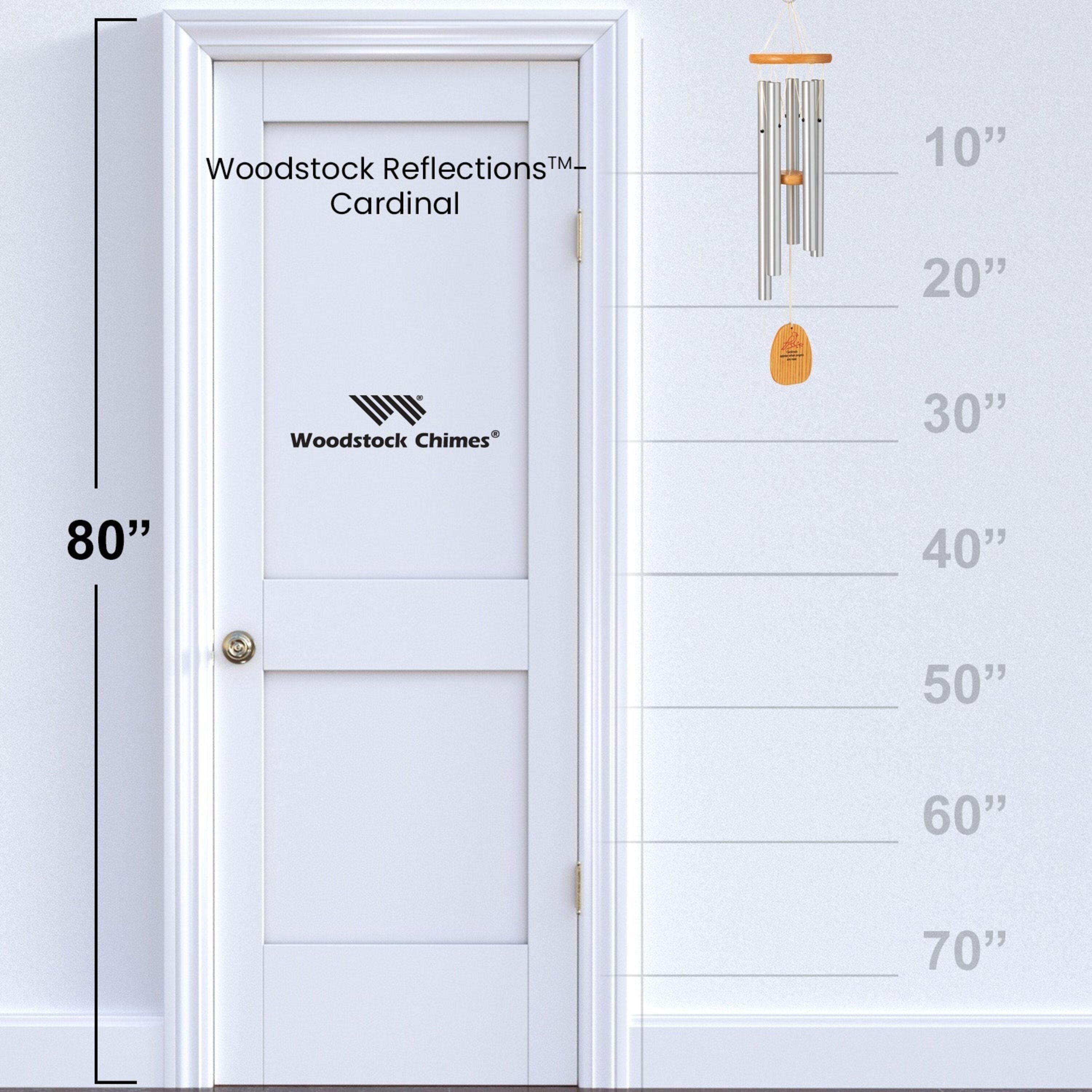 https://asset.productmarketingcloud.com/api/assetstorage/3909_2a7f11db-a3f7-4da0-9a41-485bf919ec0e