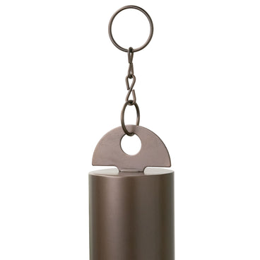 https://asset.productmarketingcloud.com/api/assetstorage/3909_405a83de-ebf3-4c4f-aefd-70a0d519038b