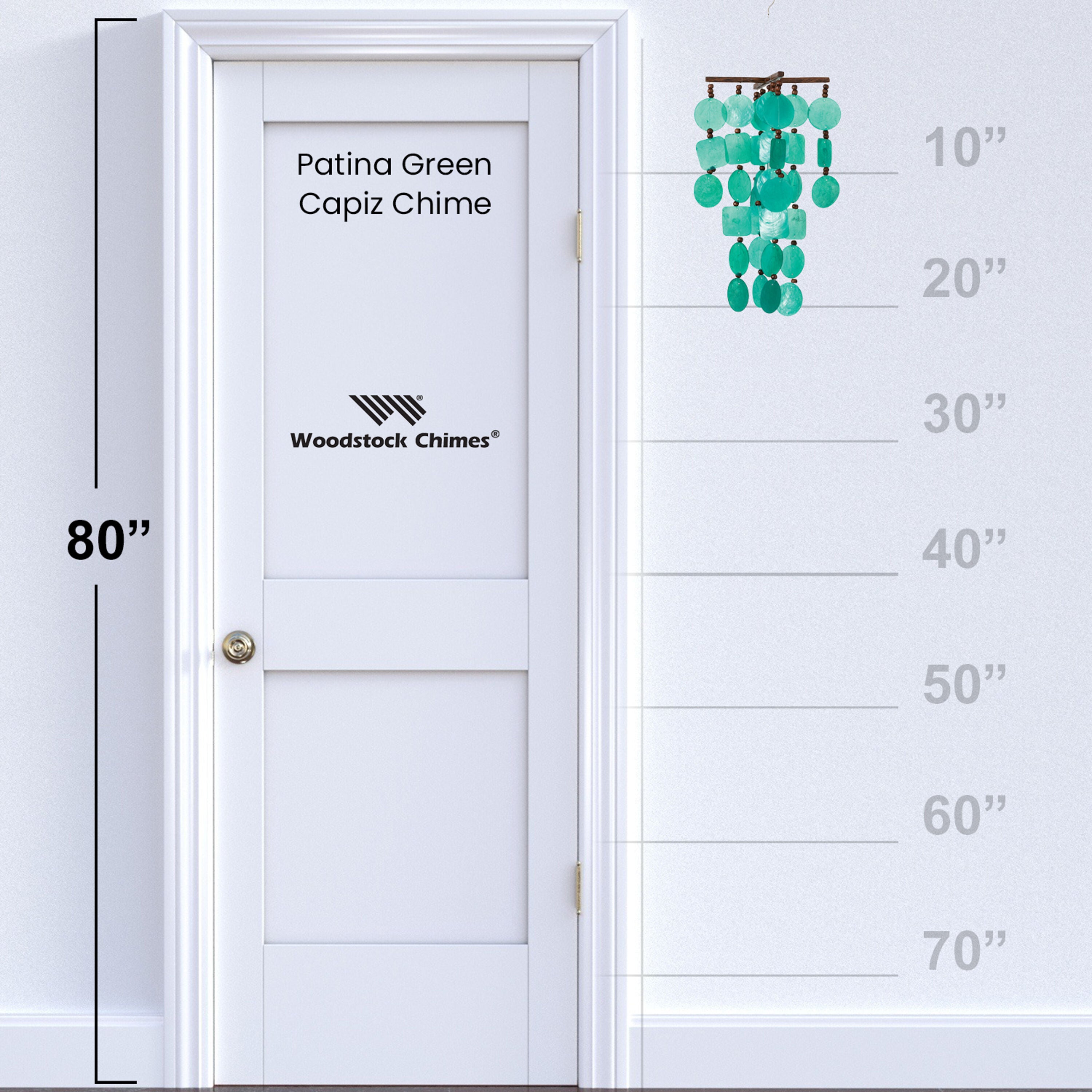 https://asset.productmarketingcloud.com/api/assetstorage/3909_bbe65e98-3b12-4133-aa3a-b512f0f8d08e