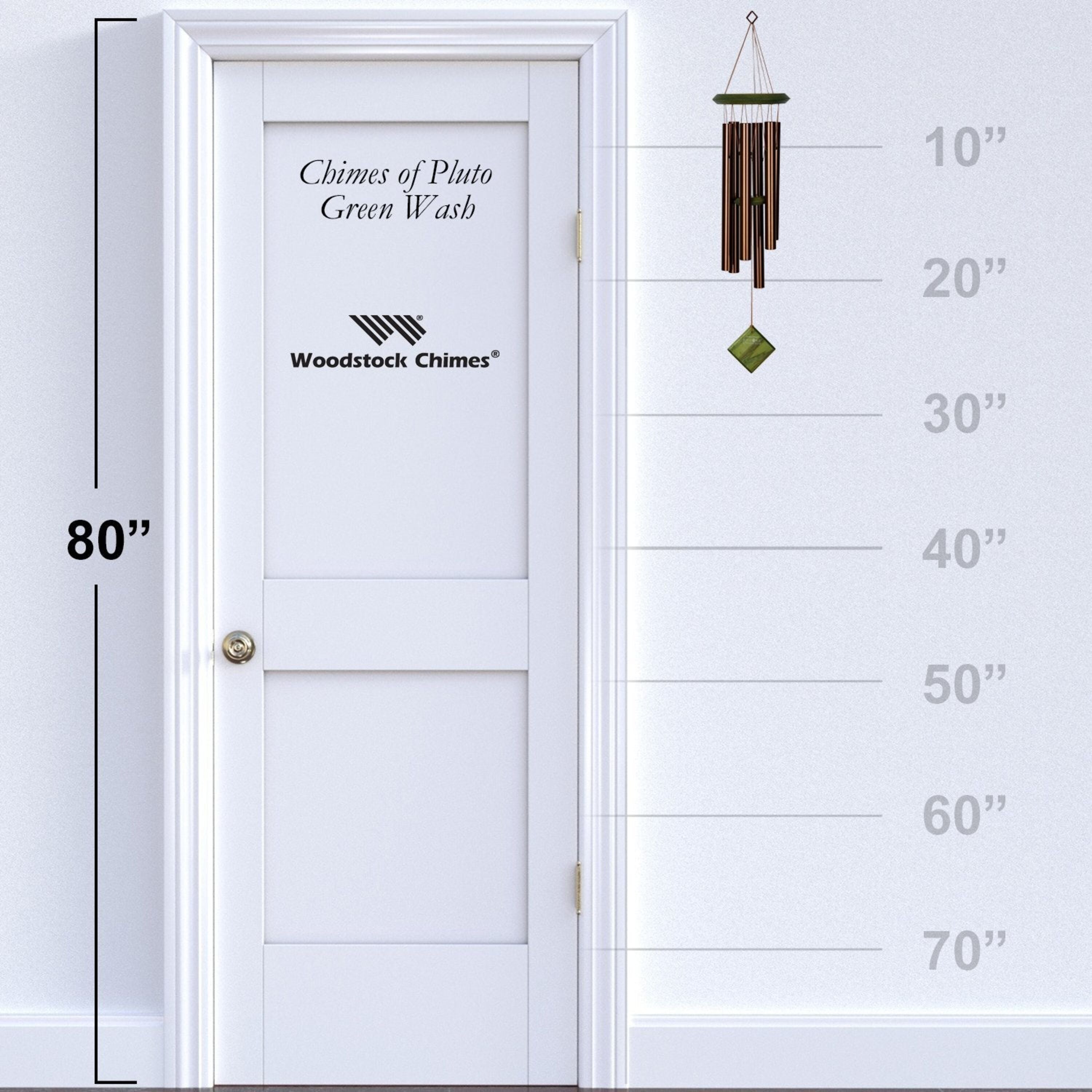 https://asset.productmarketingcloud.com/api/assetstorage/3909_f0b5b530-3046-46a0-96d0-06d1cb545123