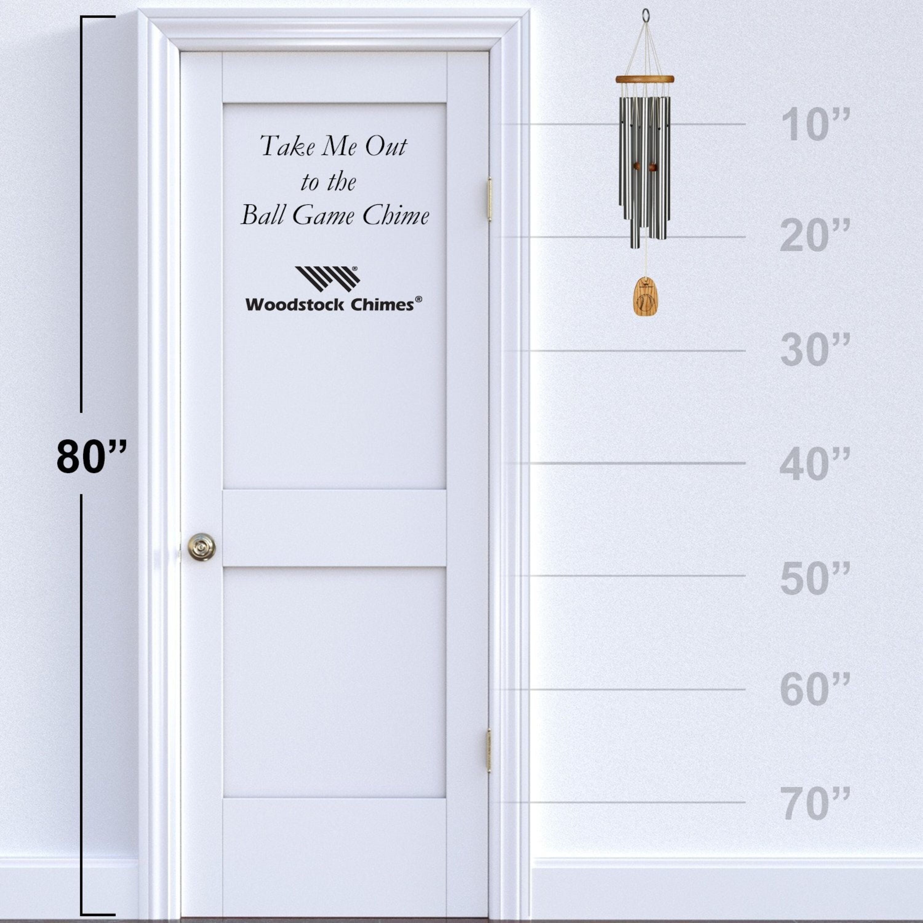 https://asset.productmarketingcloud.com/api/assetstorage/3909_0e5994a2-6052-476a-9c1b-f4df7b0d2f95