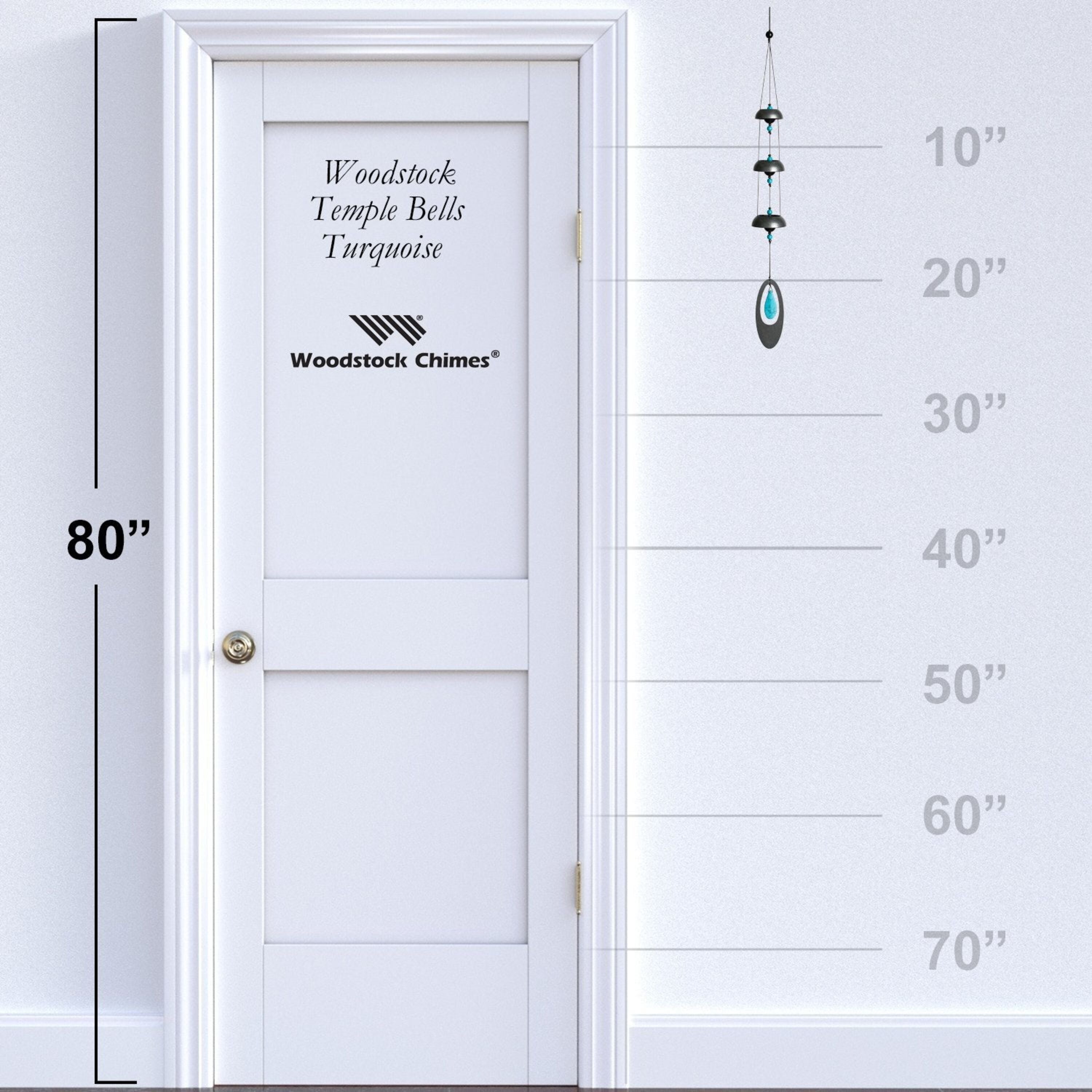 https://asset.productmarketingcloud.com/api/assetstorage/3909_e2646682-1cc9-4958-b051-f3caa1b74a26