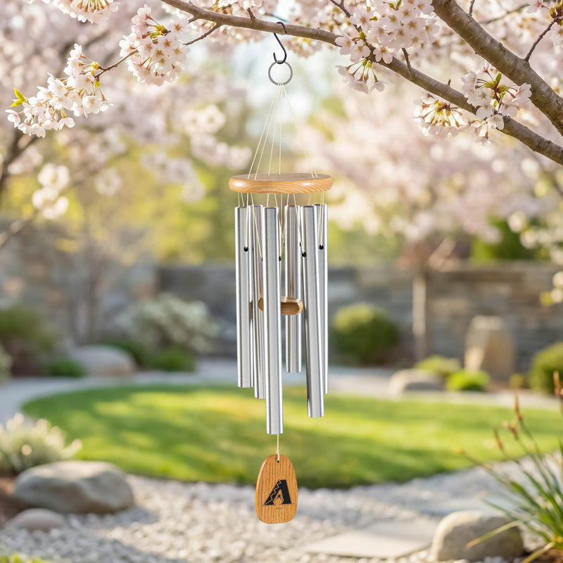 Wind Chimes