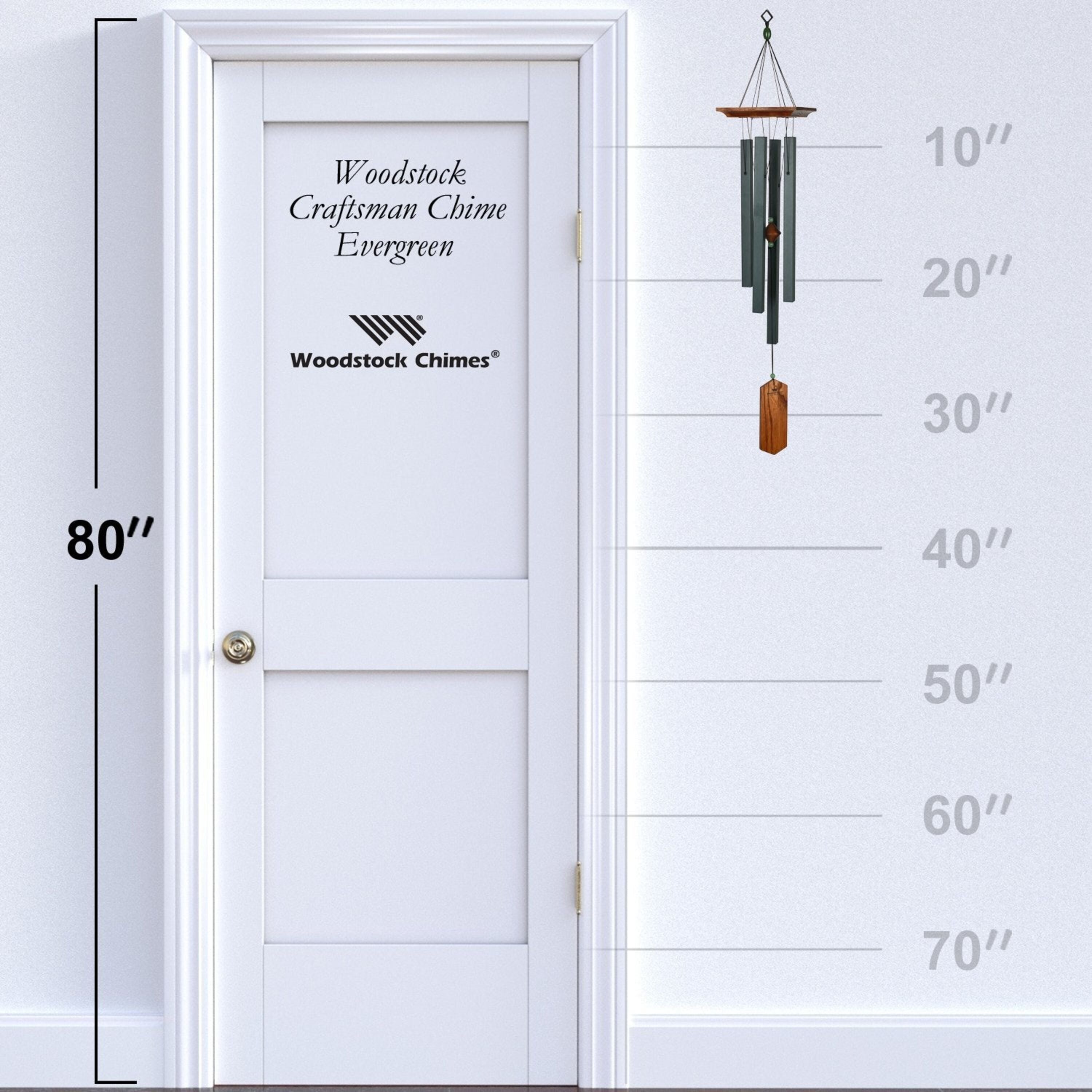 https://asset.productmarketingcloud.com/api/assetstorage/3909_07045216-26b5-4a32-9da3-e1f48c5506cc