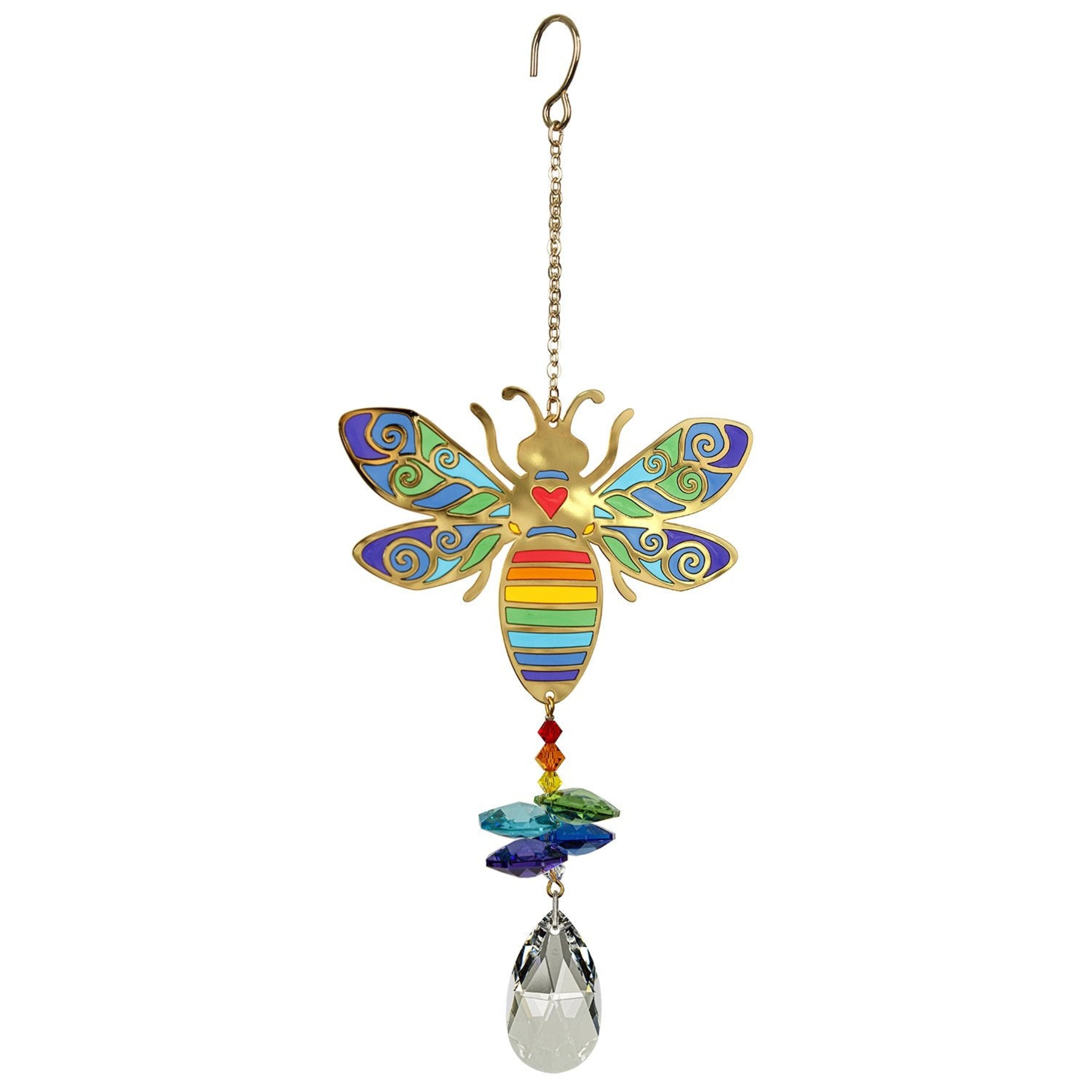 https://asset.productmarketingcloud.com/api/assetstorage/3909_e00ac9de-f135-499e-8c06-efa750794e1d