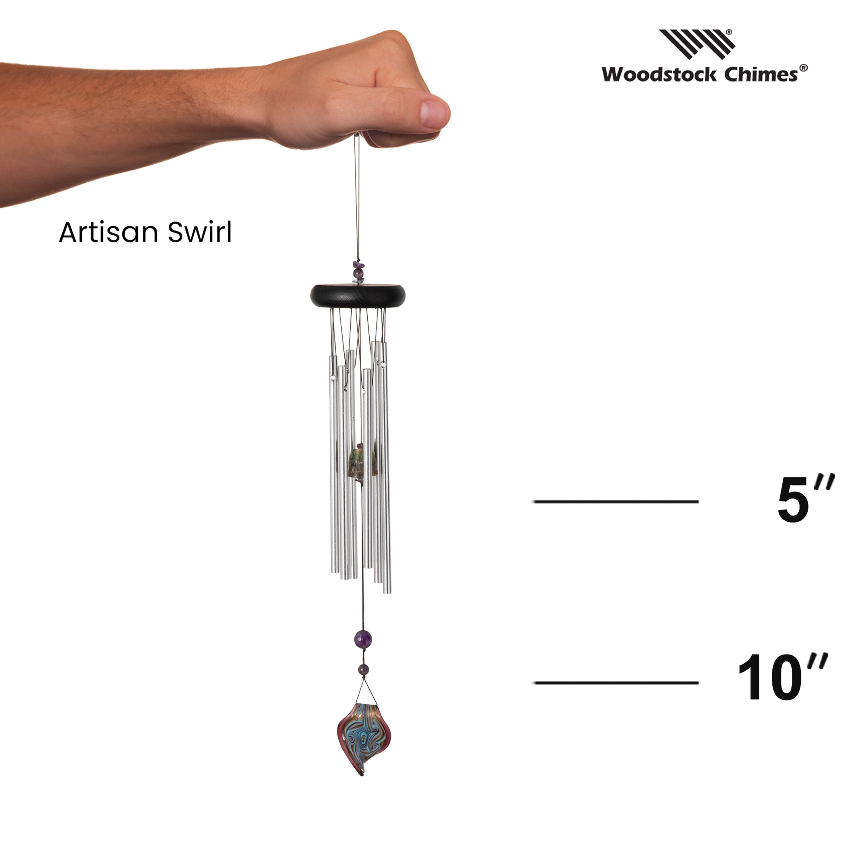 https://asset.productmarketingcloud.com/api/assetstorage/3909_31e2ec8f-f21a-4e0c-8c0f-fd6fa1171fd4