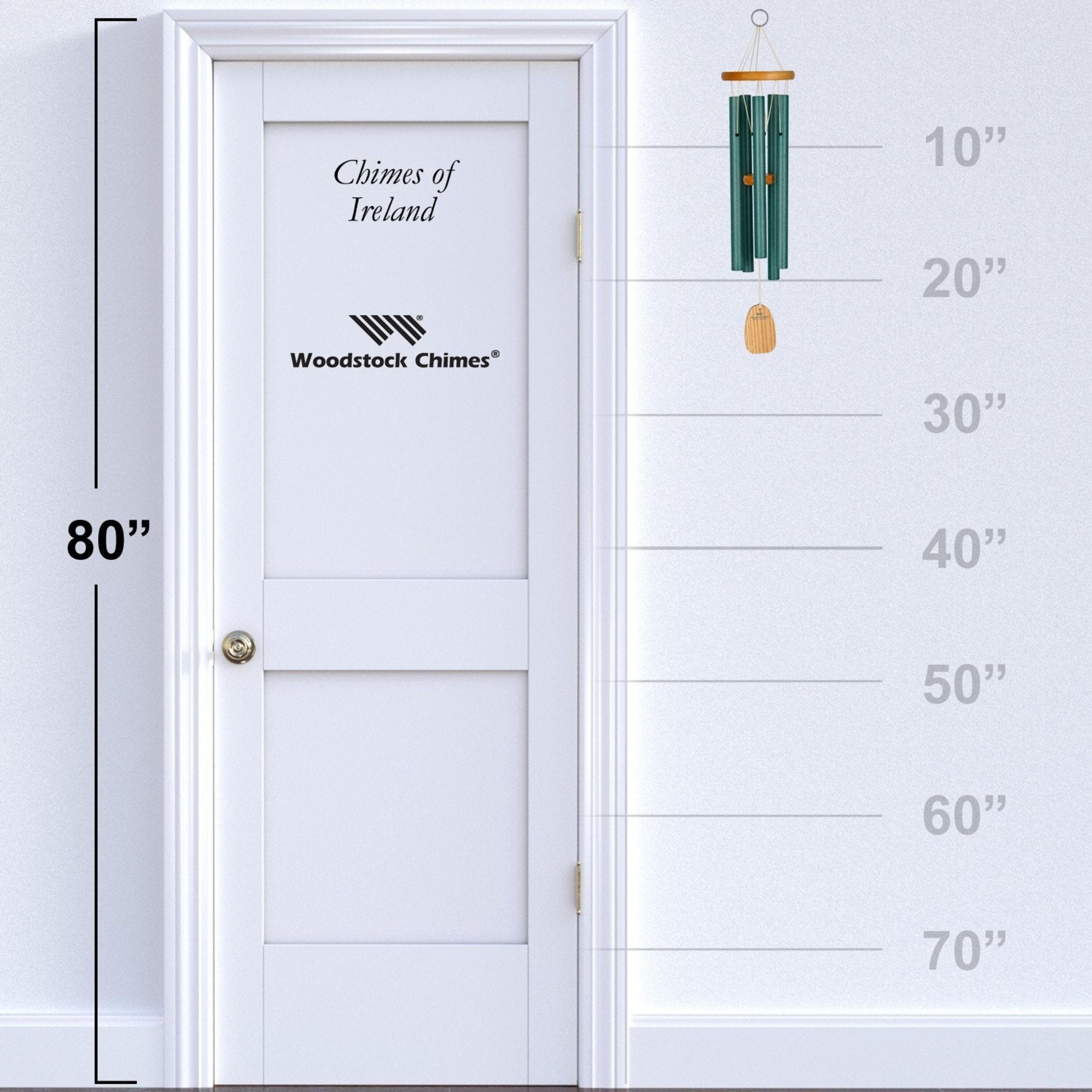 https://asset.productmarketingcloud.com/api/assetstorage/3909_e78d40e1-a5a8-40e2-b671-a0cd20372902