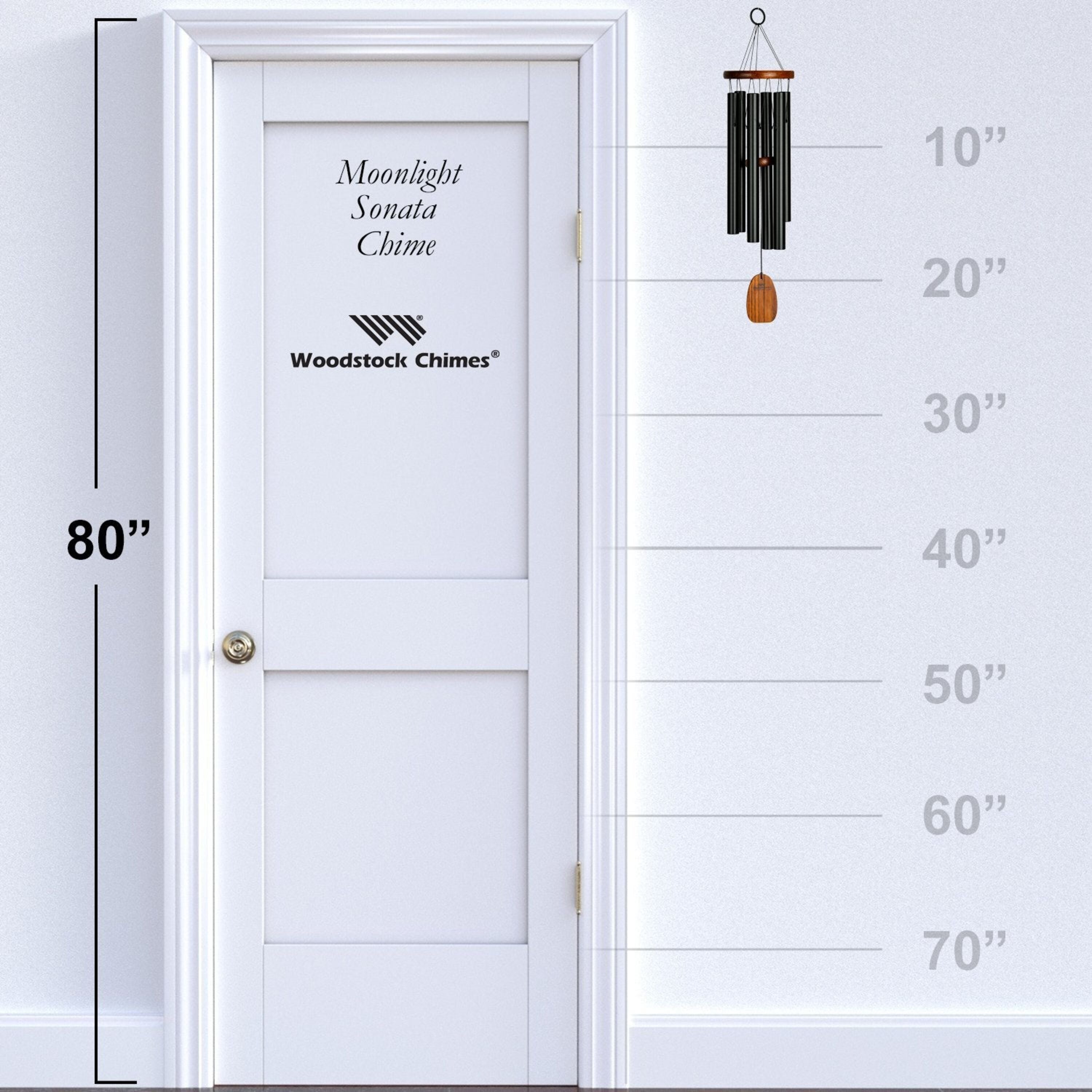 https://asset.productmarketingcloud.com/api/assetstorage/3909_71af6f10-ffa8-4fb0-8b17-3c6bf2c52d37