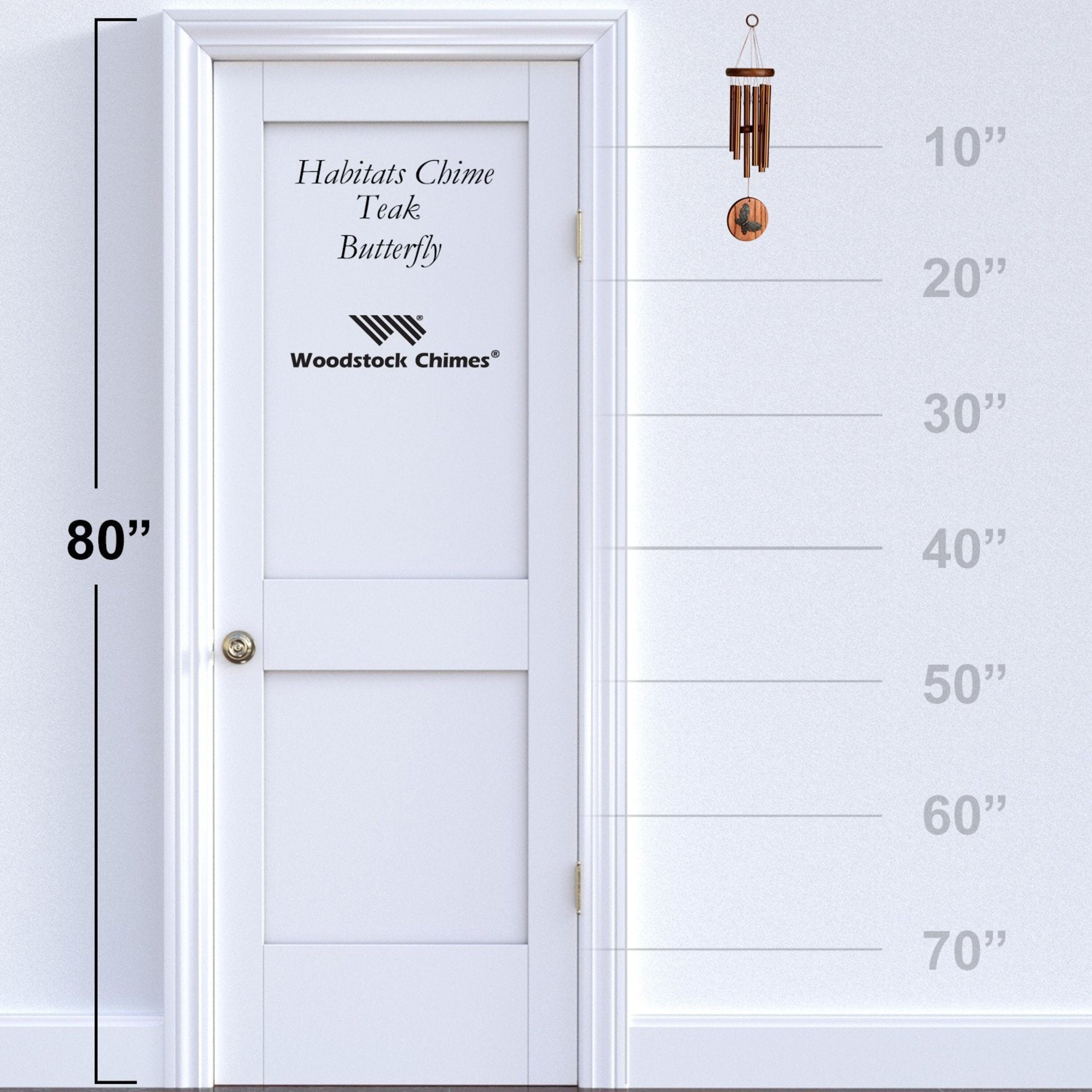 https://asset.productmarketingcloud.com/api/assetstorage/3909_d6e6afd7-be91-4847-bf94-5f21a63b3470