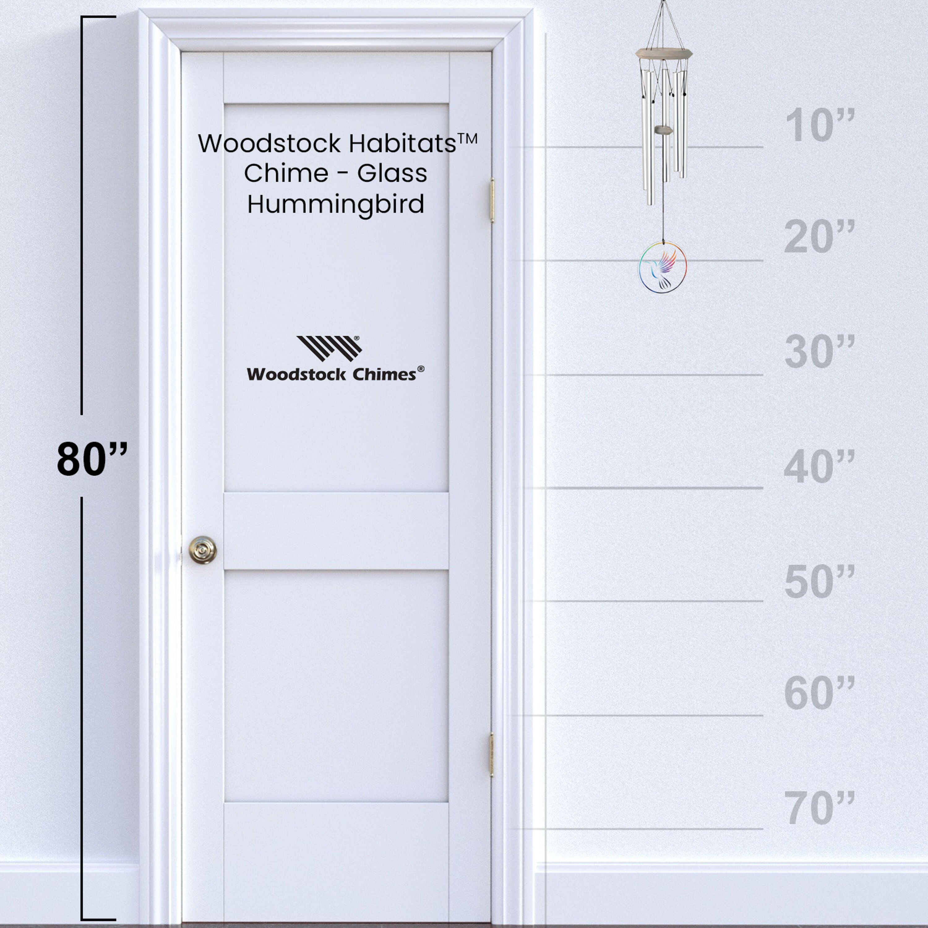 https://asset.productmarketingcloud.com/api/assetstorage/3909_1c976c6c-b783-442c-a4ef-63053bb96a94