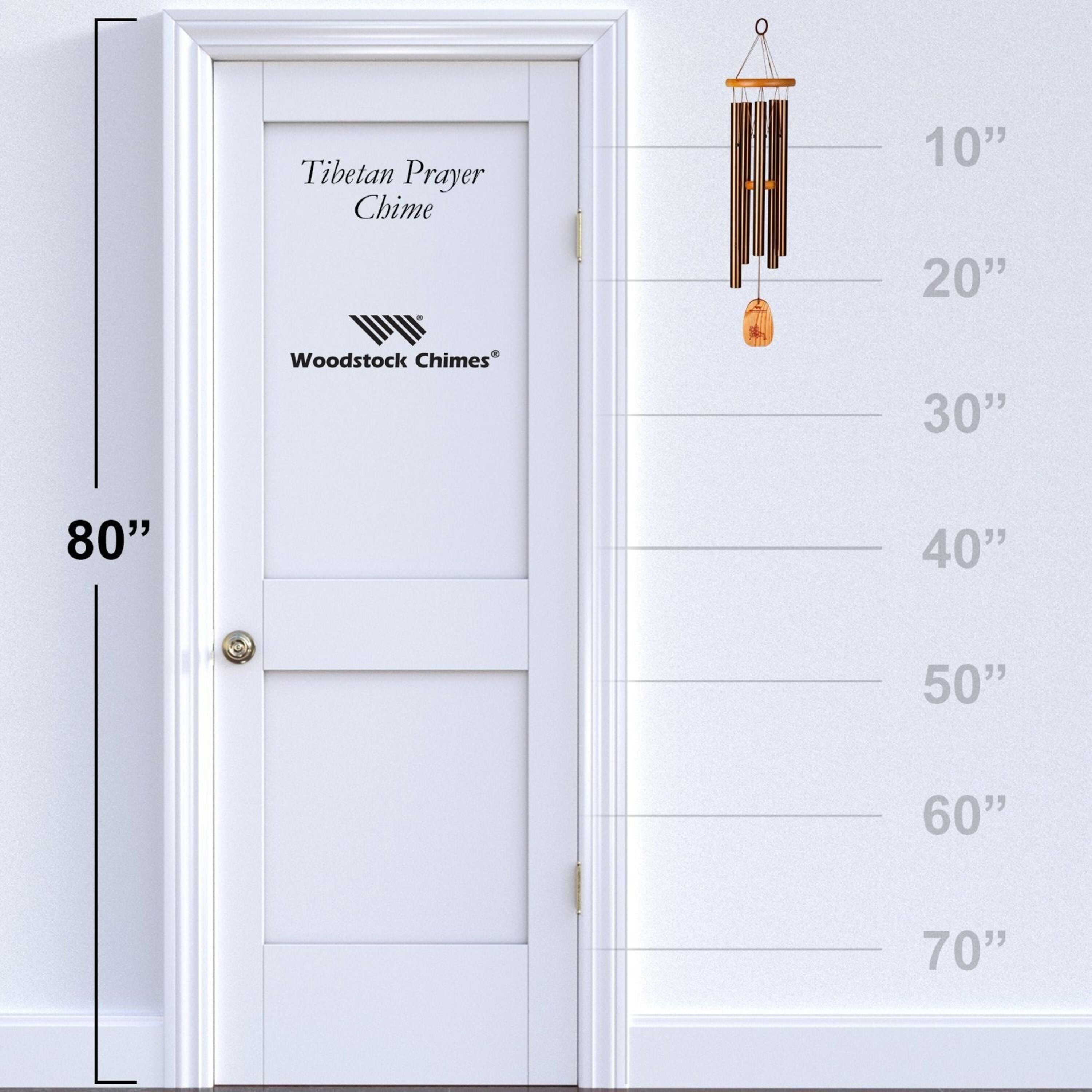 https://asset.productmarketingcloud.com/api/assetstorage/3909_38a04851-5443-4325-bb4b-358f8aa6b368