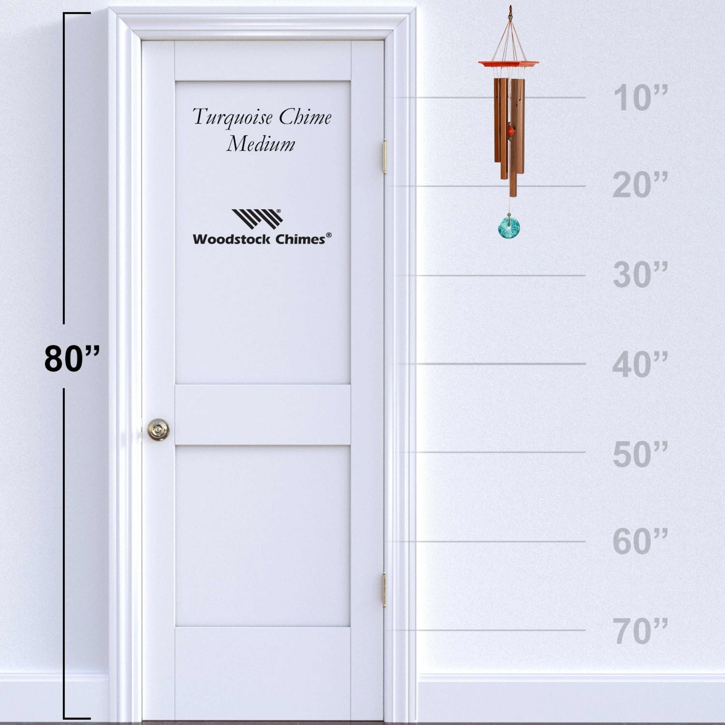 https://asset.productmarketingcloud.com/api/assetstorage/3909_fb14298b-4f4a-4a14-b09a-08cc9cefa454