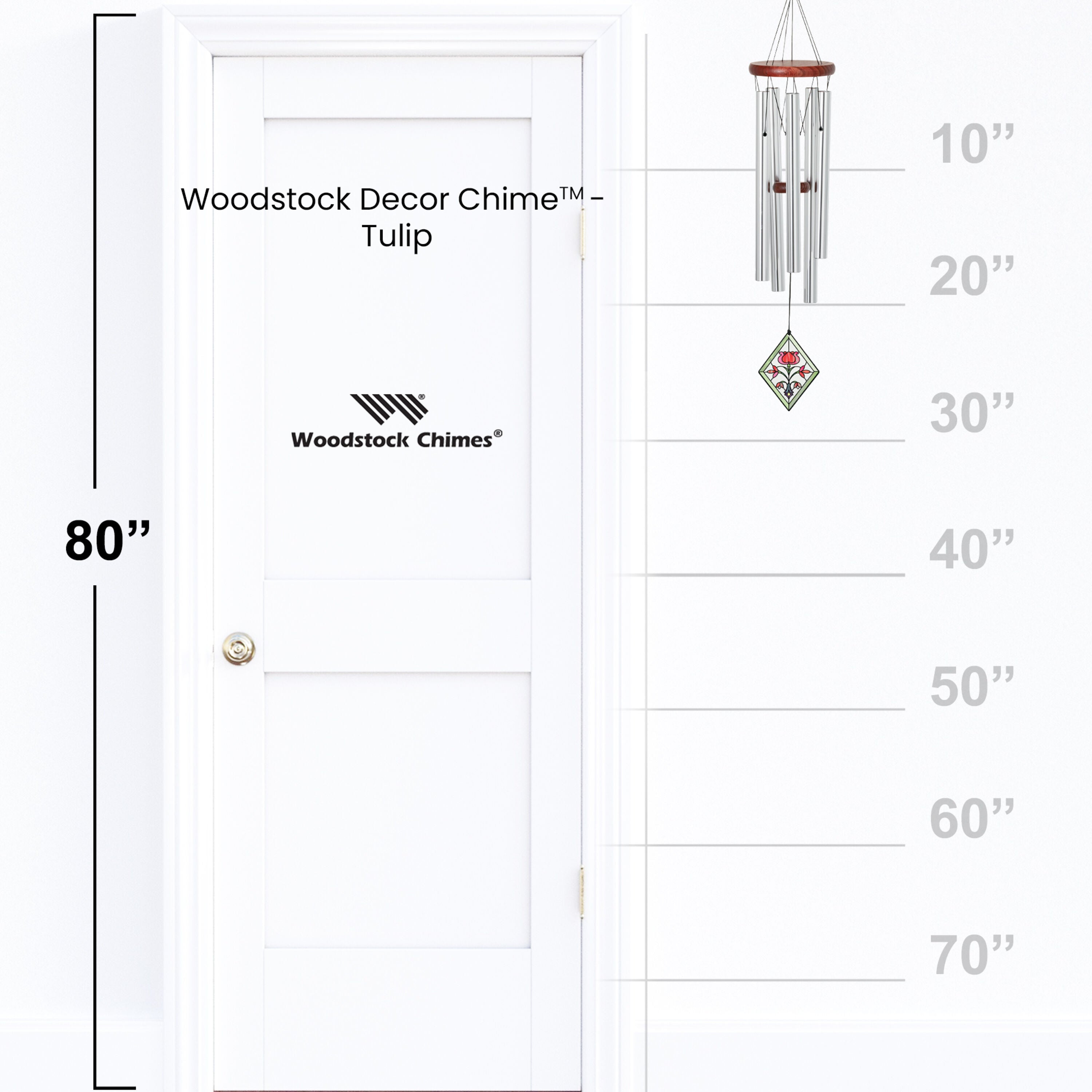https://asset.productmarketingcloud.com/api/assetstorage/3909_fb119deb-e67f-4bf7-846b-24dbc07325a6