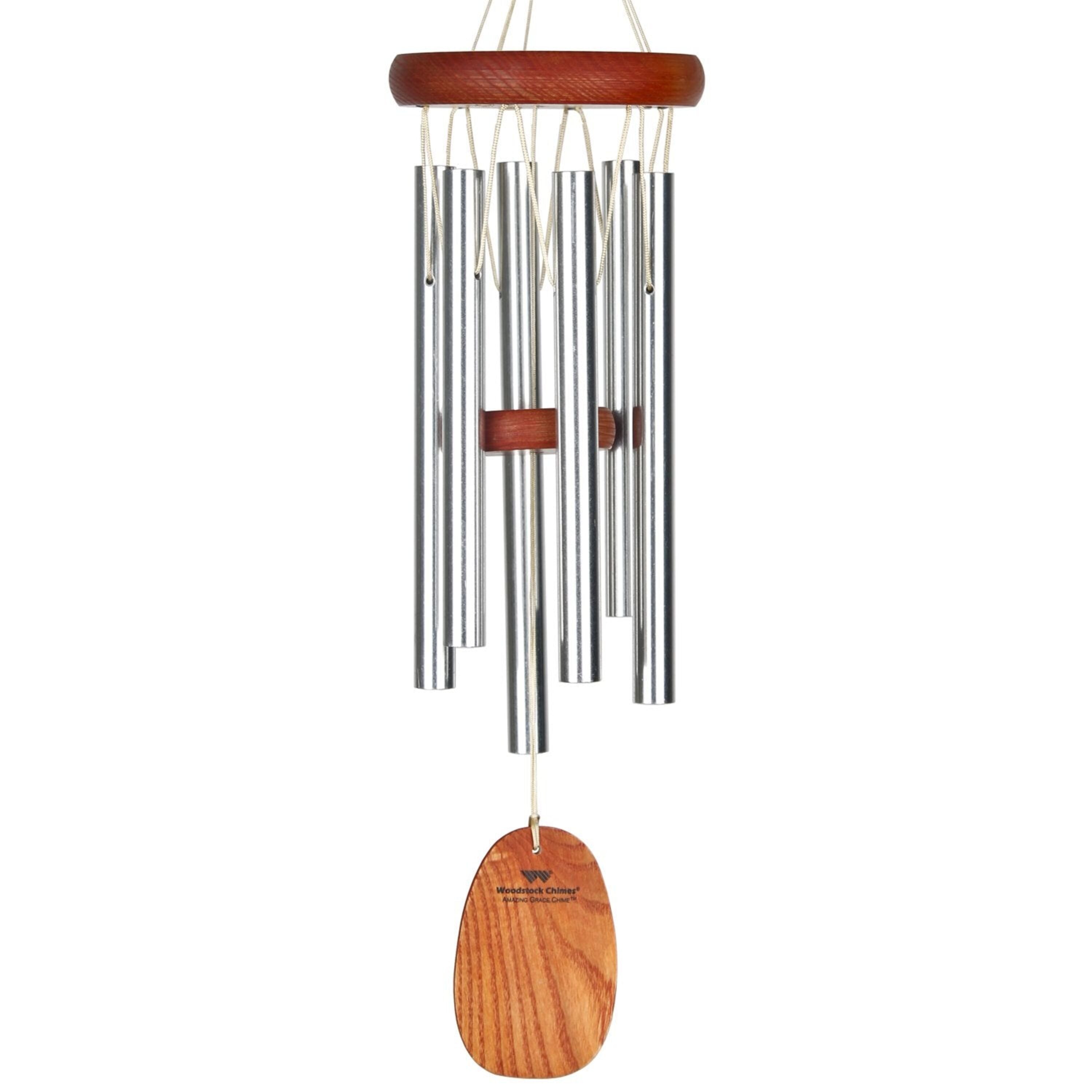 https://asset.productmarketingcloud.com/api/assetstorage/3909_59d38818-4ed0-48f9-8d19-3b111194a16a