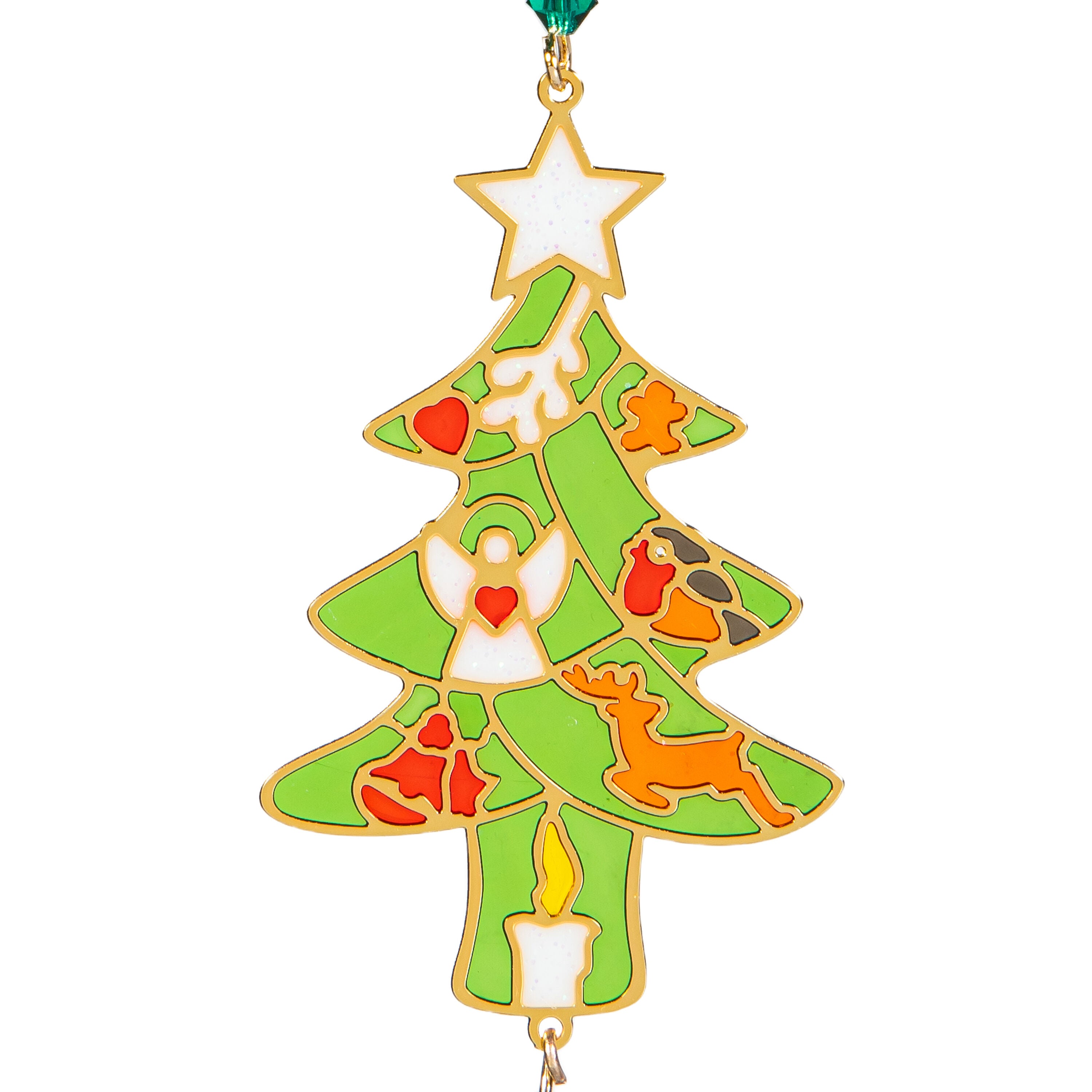 https://asset.productmarketingcloud.com/api/assetstorage/3909_bac58fb5-ab12-4d3c-8643-a872e63eb157